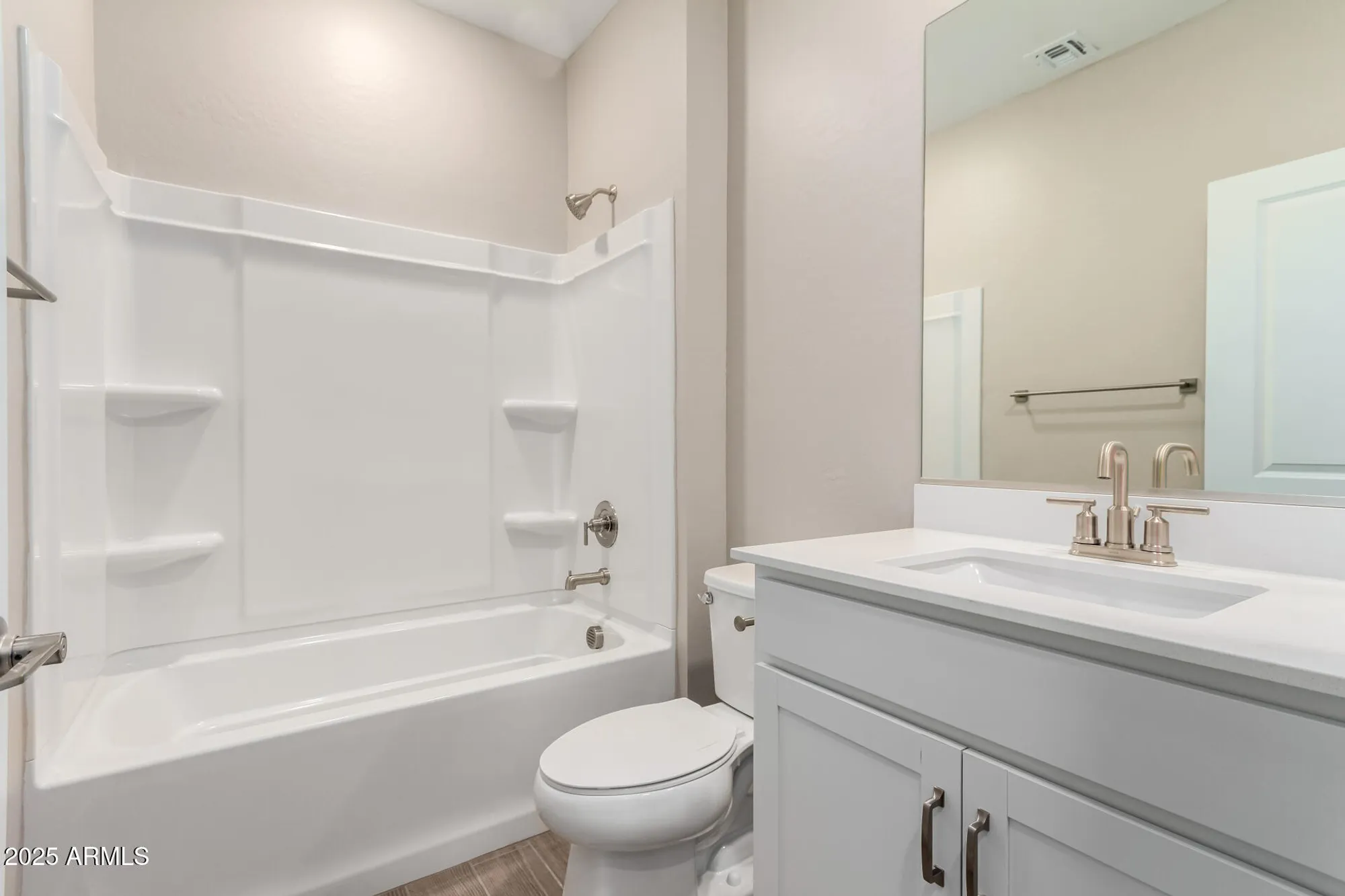 Property Slideshow image 26 of 32 | 5656 n 205th ln, Buckeye, AZ, 85396