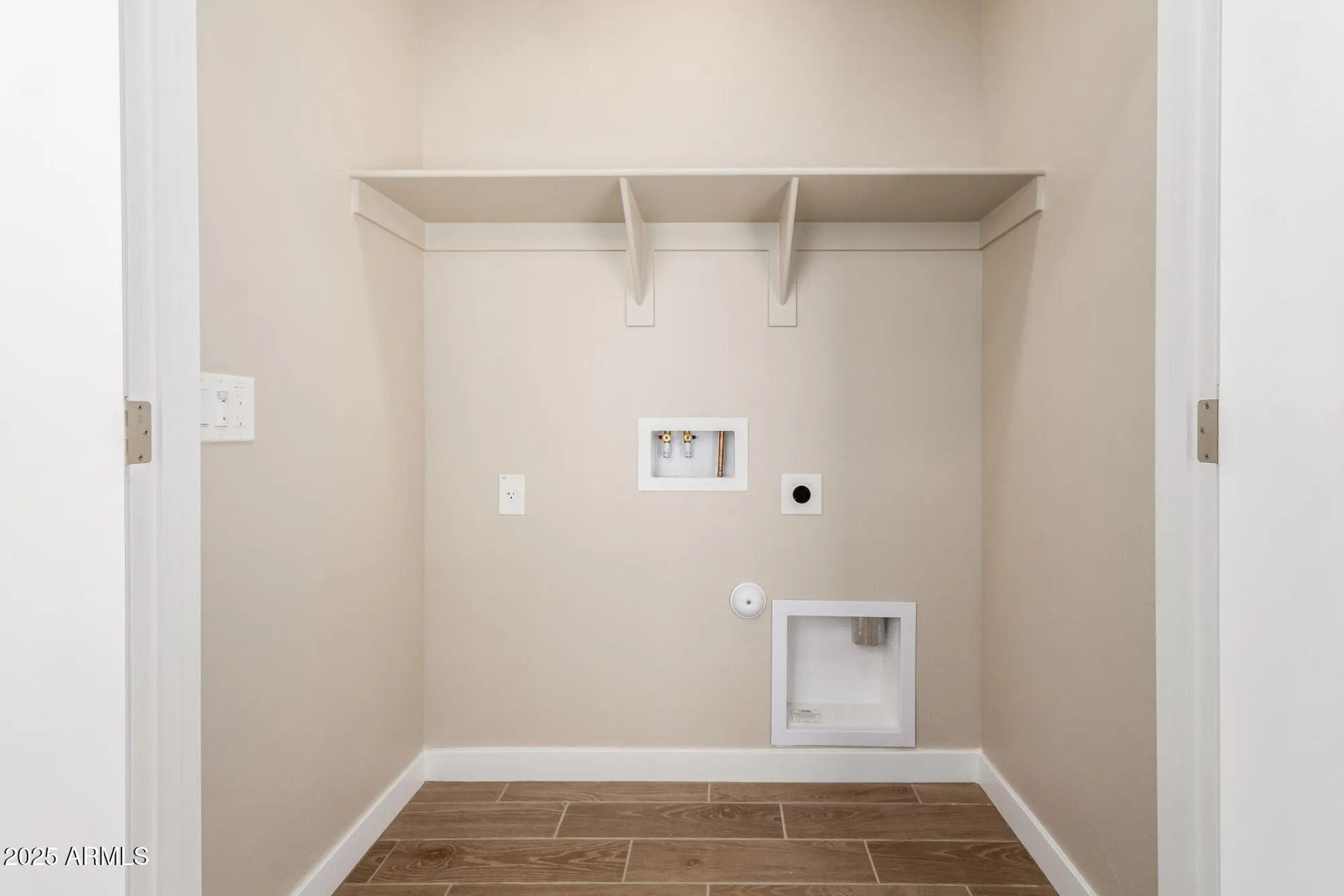 Property Slideshow image 27 of 32 | 5656 n 205th ln, Buckeye, AZ, 85396