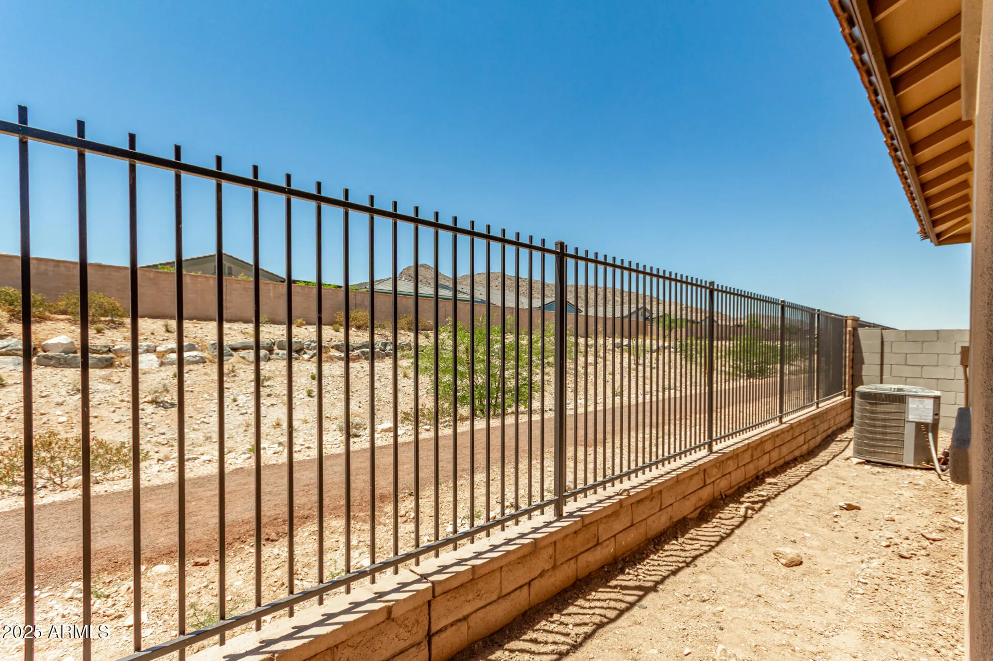 Property Slideshow image 32 of 32 | 5656 n 205th ln, Buckeye, AZ, 85396