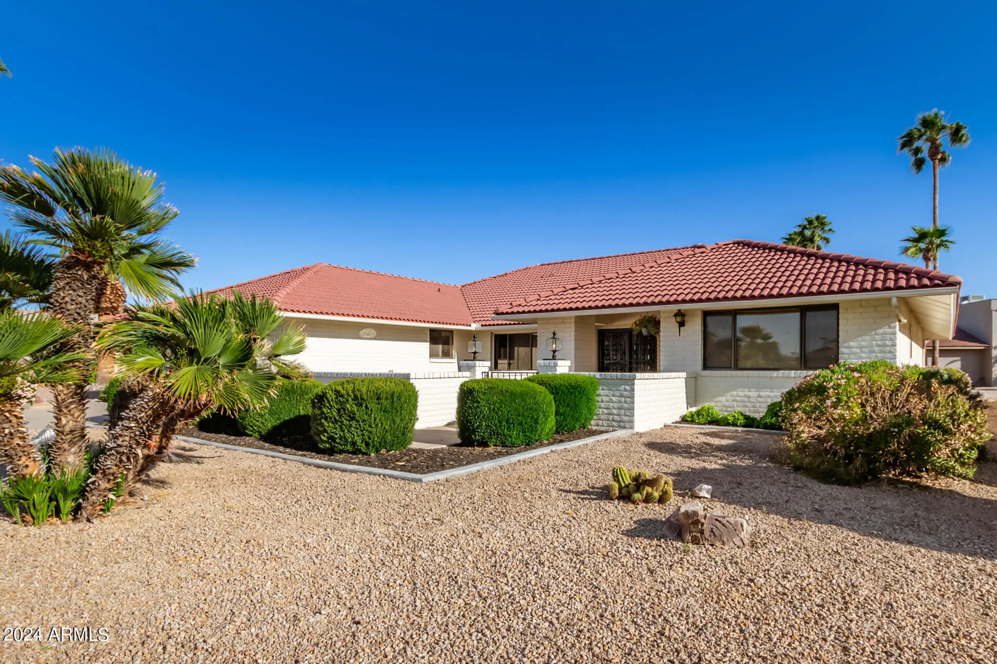 Property Slideshow image 1 of 41 | 13447 w ballad dr, Sun City West, AZ, 85375