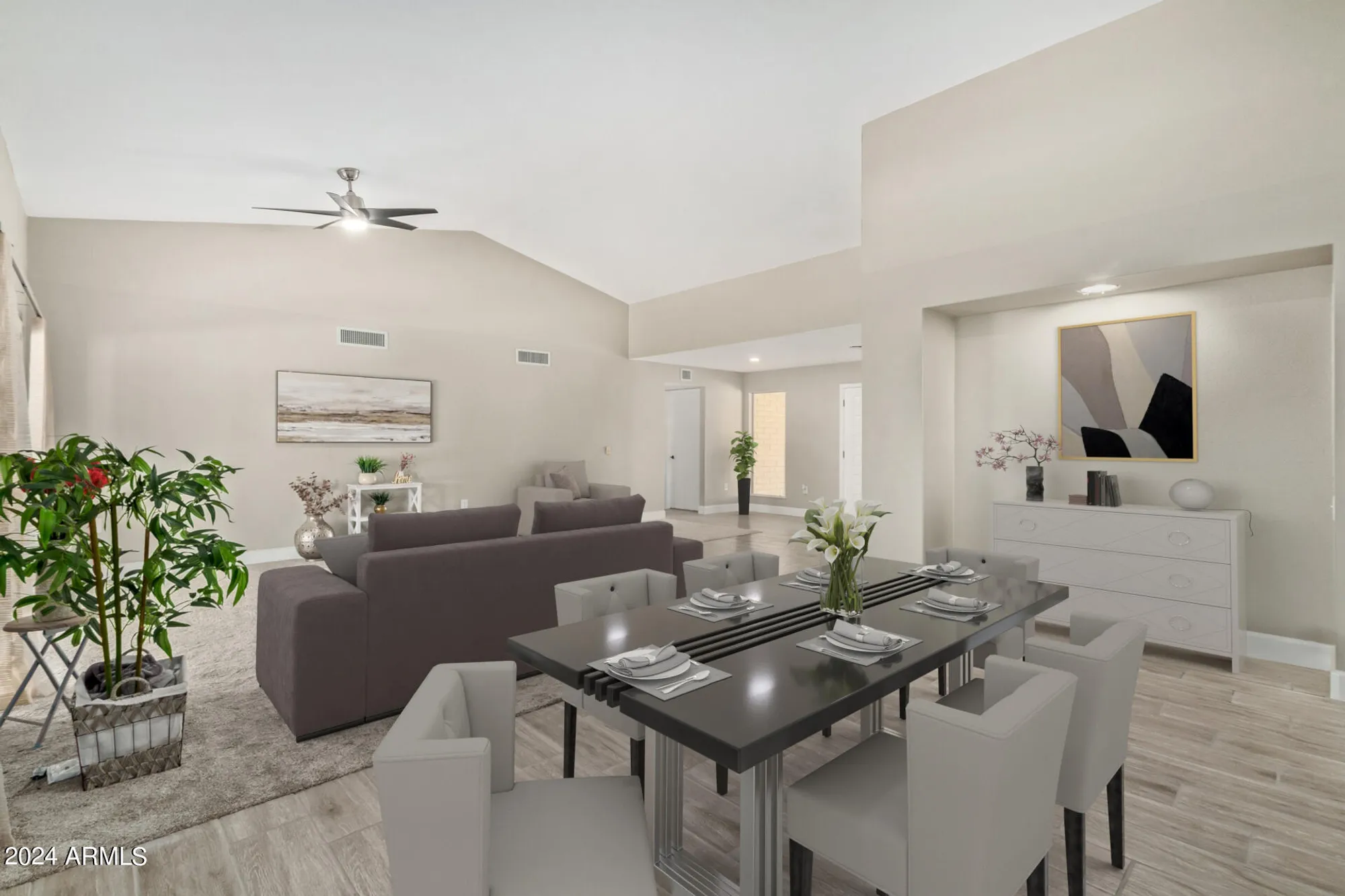 Property Slideshow image 3 of 41 | 13447 w ballad dr, Sun City West, AZ, 85375