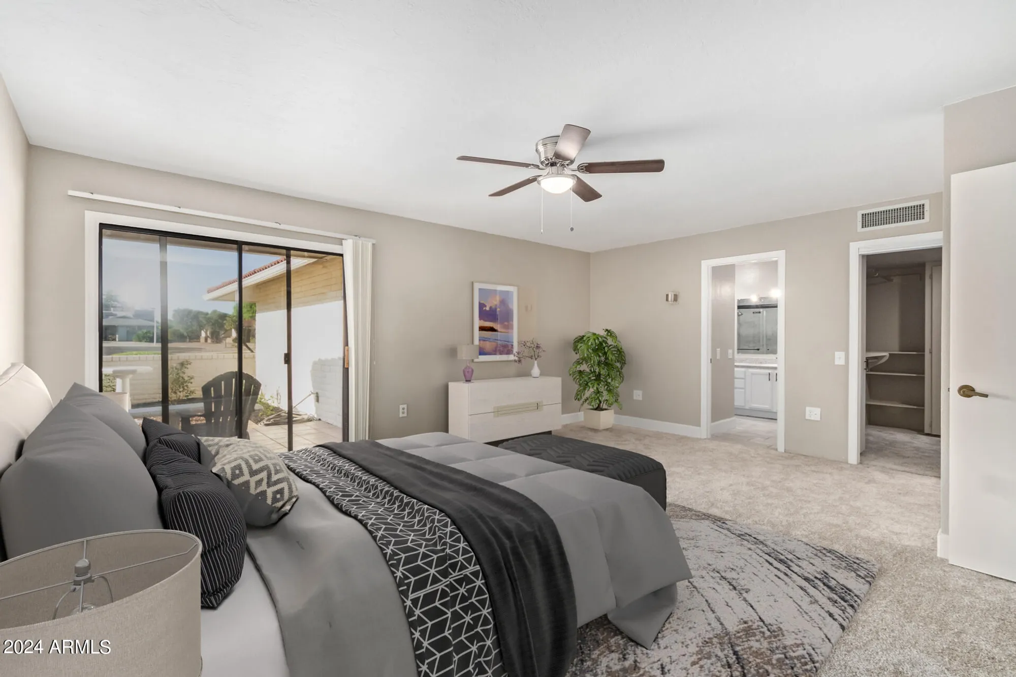 Property Slideshow image 4 of 41 | 13447 w ballad dr, Sun City West, AZ, 85375