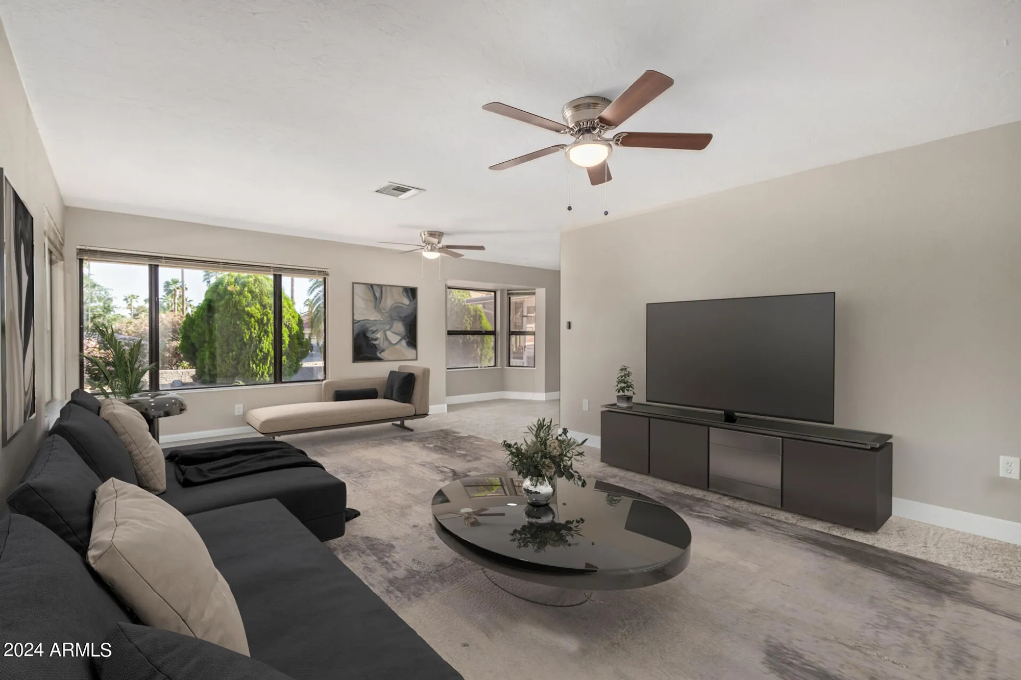 Property Slideshow image 5 of 41 | 13447 w ballad dr, Sun City West, AZ, 85375