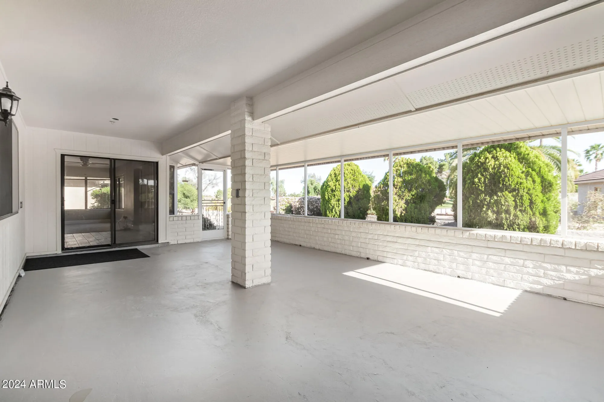 Property Slideshow image 8 of 41 | 13447 w ballad dr, Sun City West, AZ, 85375