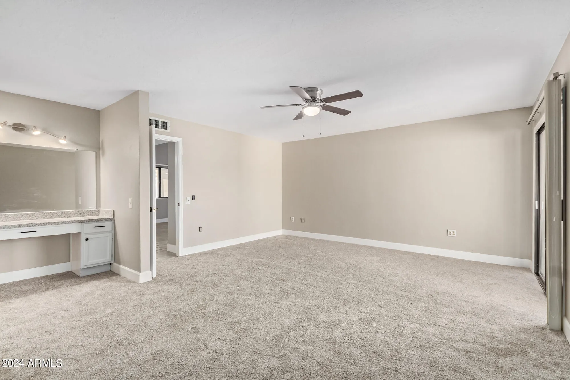 Property Slideshow image 9 of 41 | 13447 w ballad dr, Sun City West, AZ, 85375