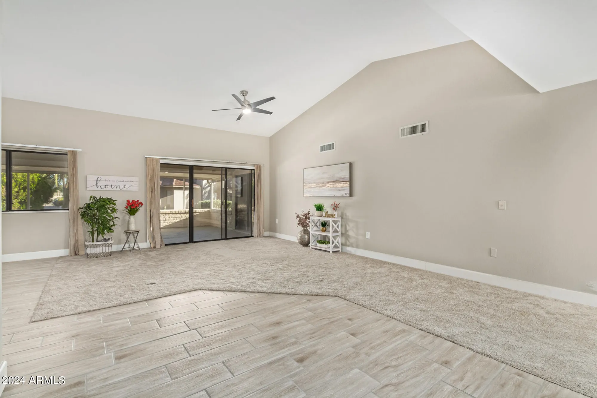 Property Slideshow image 12 of 41 | 13447 w ballad dr, Sun City West, AZ, 85375