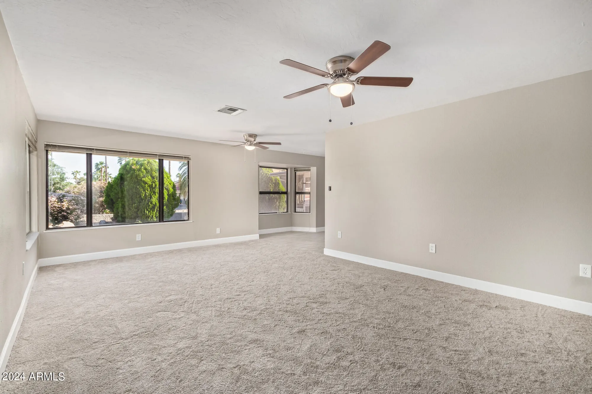 Property Slideshow image 13 of 41 | 13447 w ballad dr, Sun City West, AZ, 85375