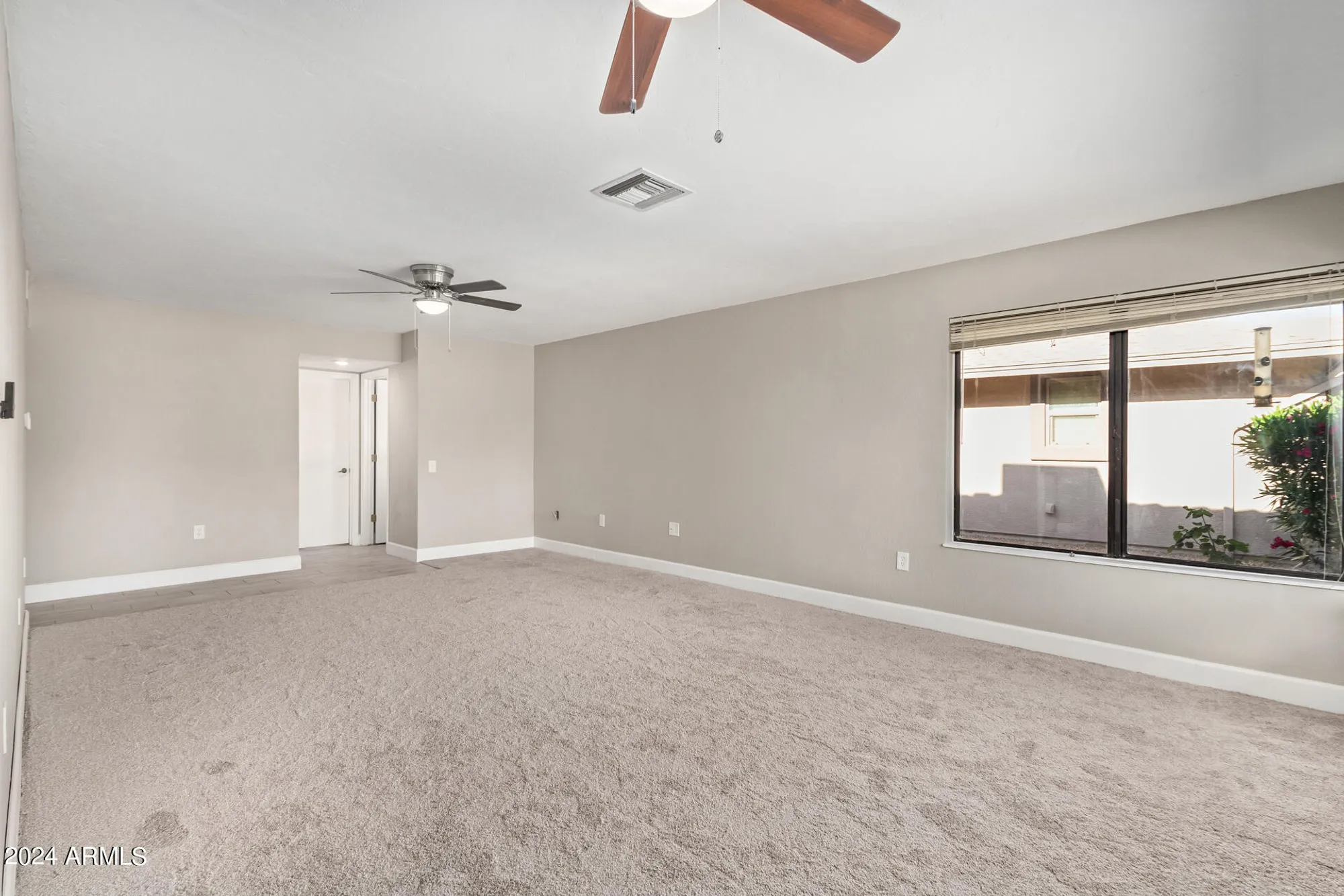 Property Slideshow image 14 of 41 | 13447 w ballad dr, Sun City West, AZ, 85375