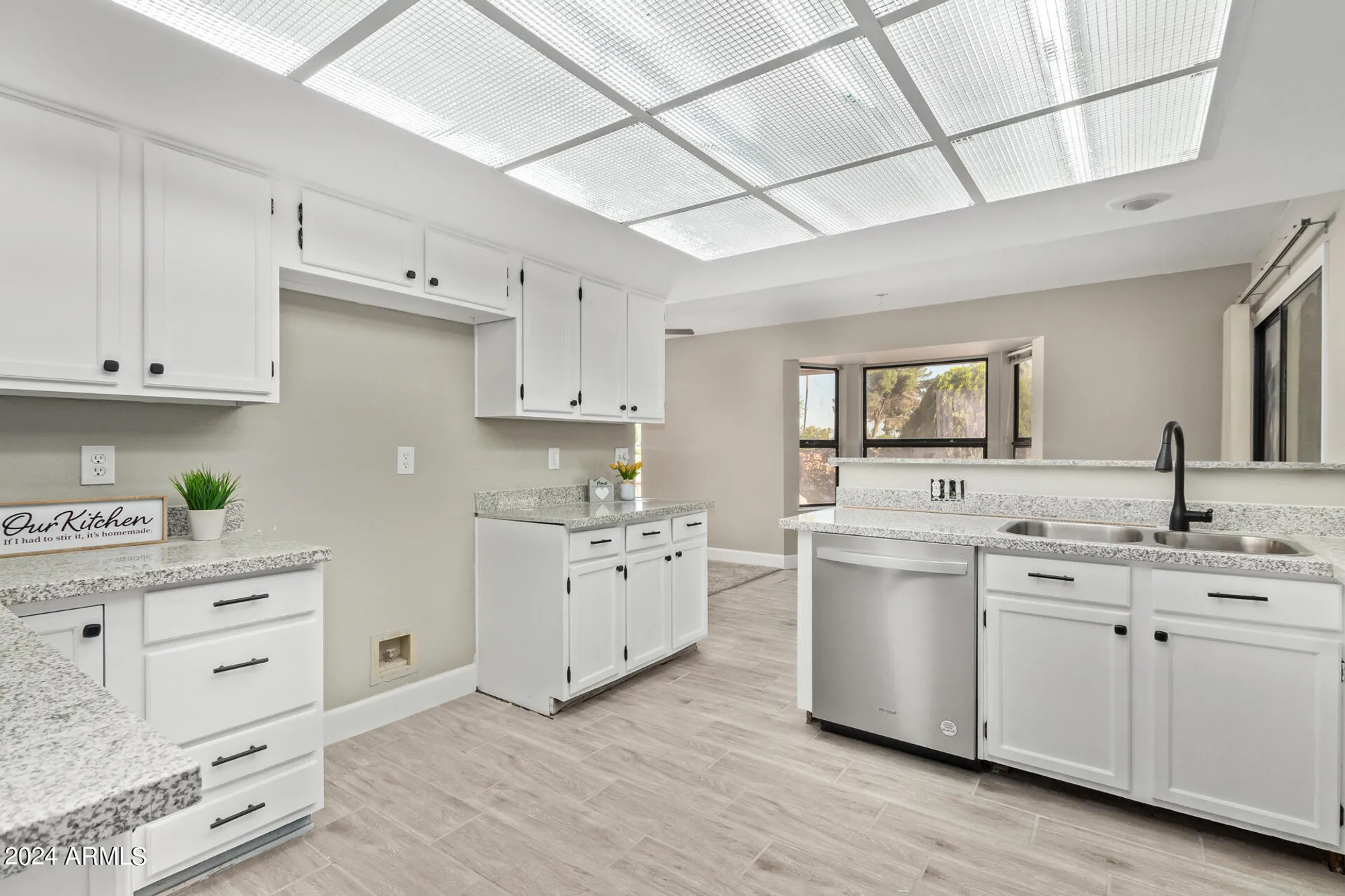 Property Slideshow image 16 of 41 | 13447 w ballad dr, Sun City West, AZ, 85375