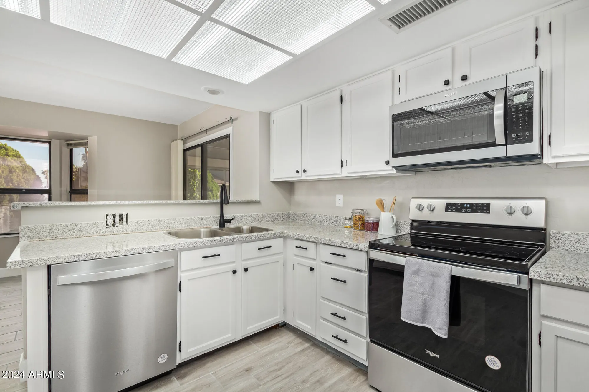 Property Slideshow image 17 of 41 | 13447 w ballad dr, Sun City West, AZ, 85375