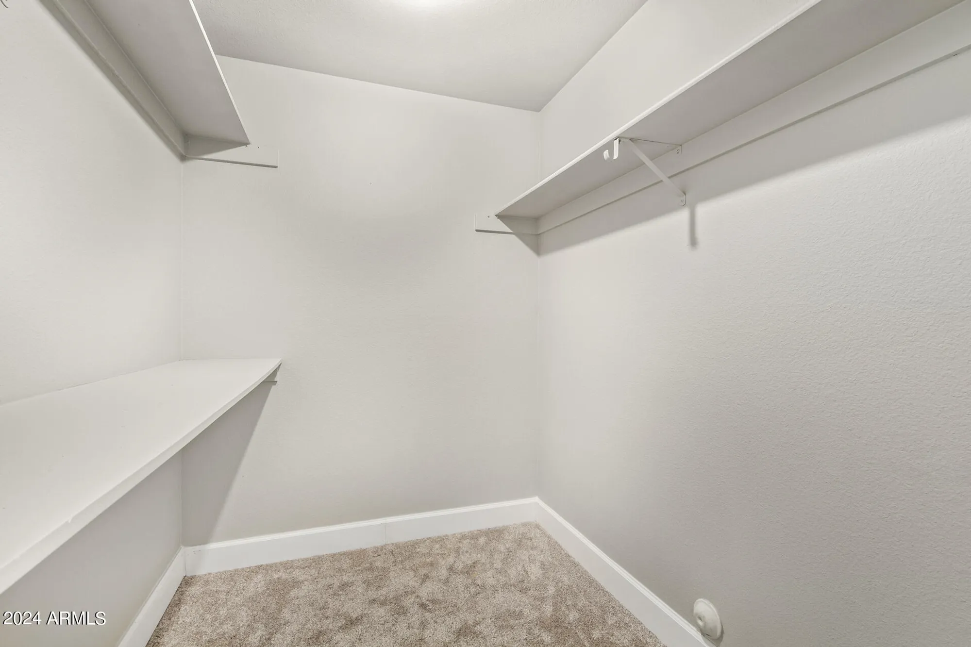 Property Slideshow image 18 of 41 | 13447 w ballad dr, Sun City West, AZ, 85375