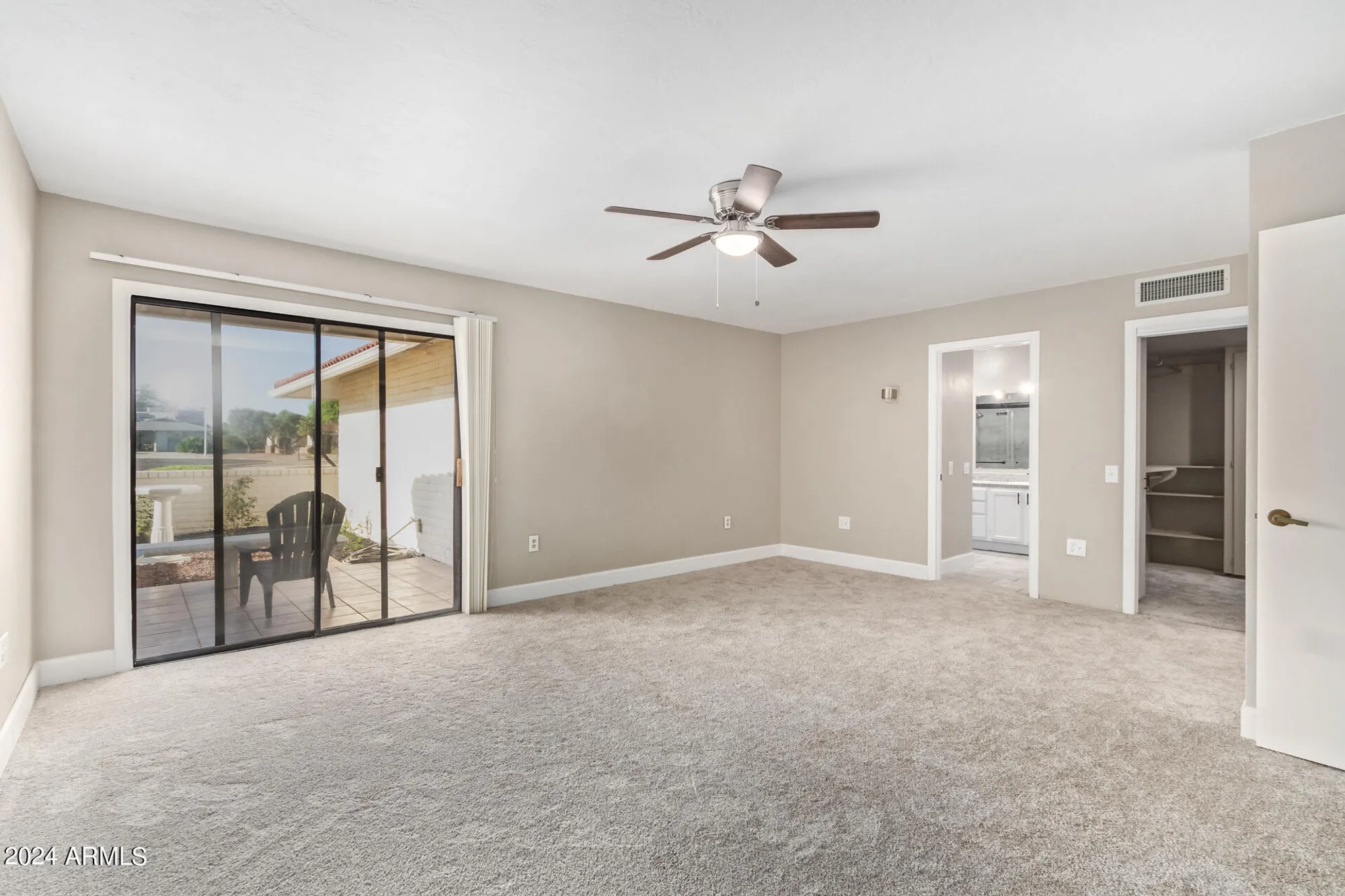 Property Slideshow image 20 of 41 | 13447 w ballad dr, Sun City West, AZ, 85375