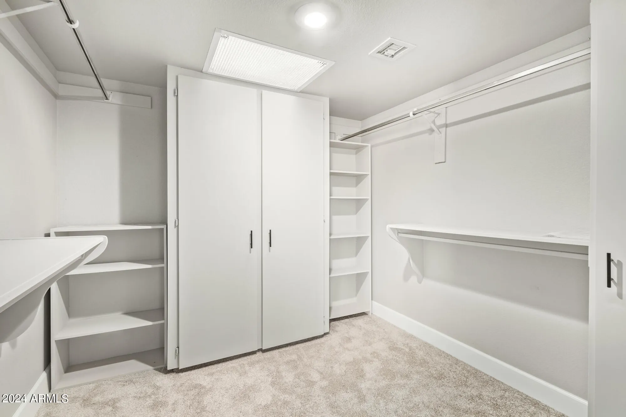 Property Slideshow image 23 of 41 | 13447 w ballad dr, Sun City West, AZ, 85375