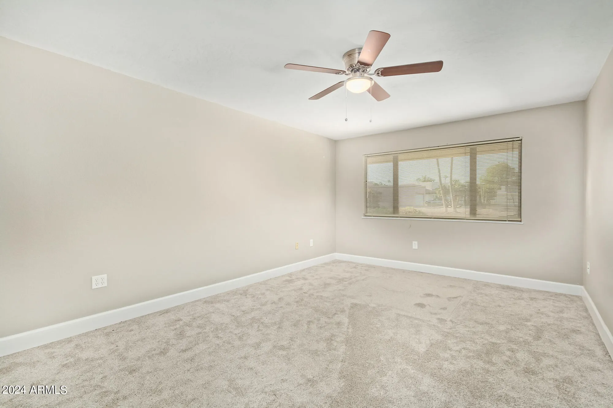 Property Slideshow image 24 of 41 | 13447 w ballad dr, Sun City West, AZ, 85375