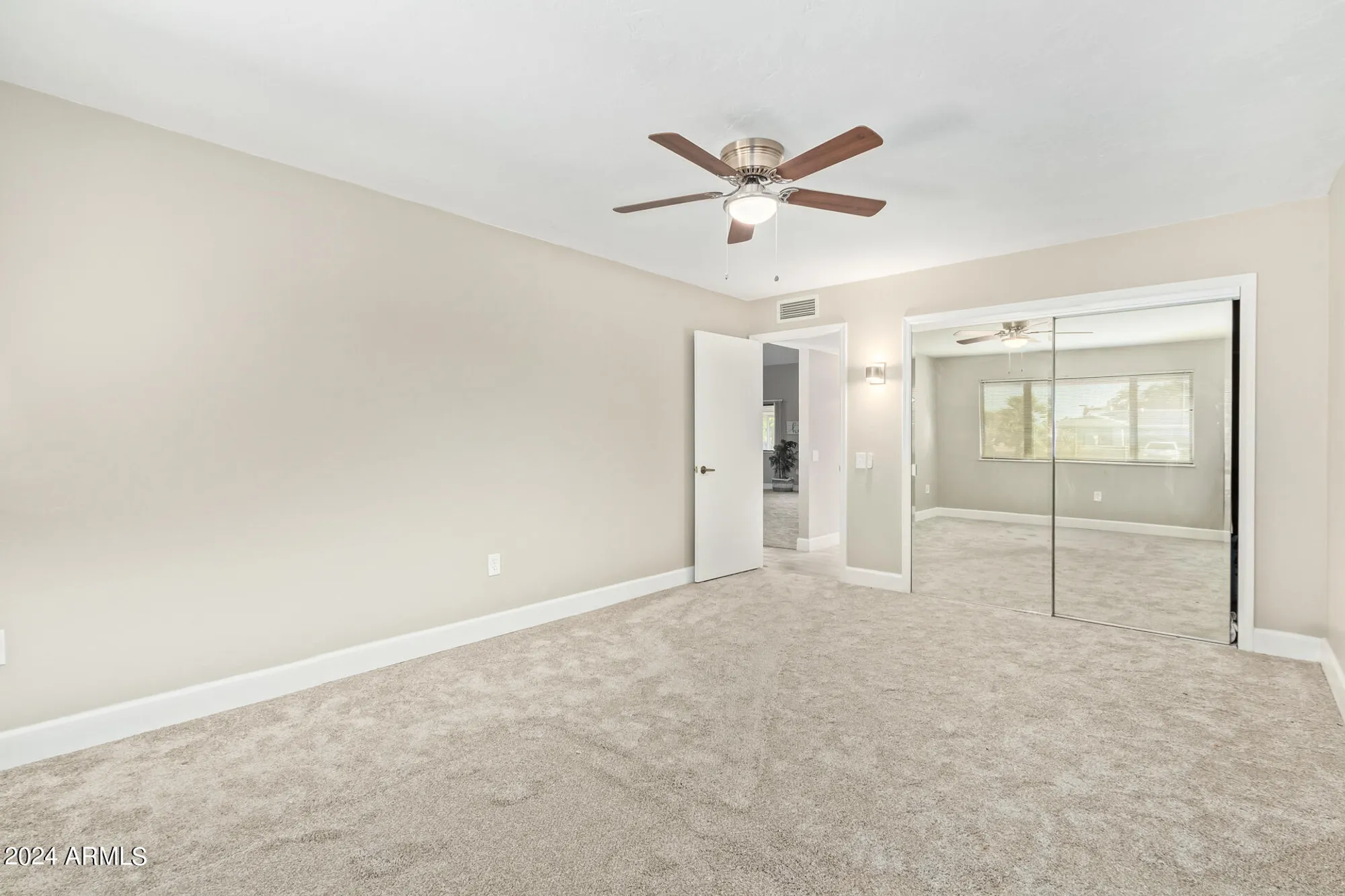 Property Slideshow image 25 of 41 | 13447 w ballad dr, Sun City West, AZ, 85375