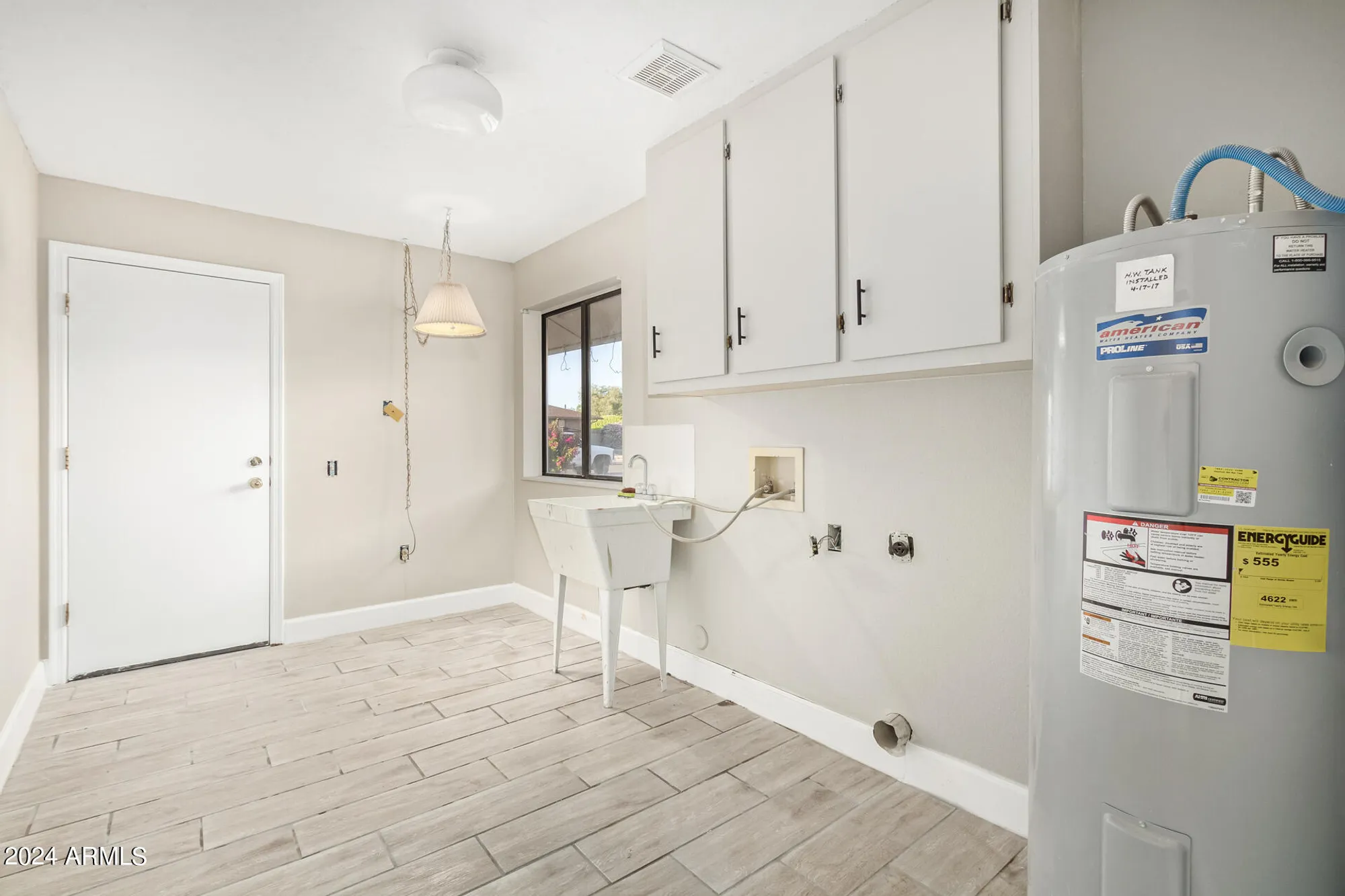 Property Slideshow image 29 of 41 | 13447 w ballad dr, Sun City West, AZ, 85375