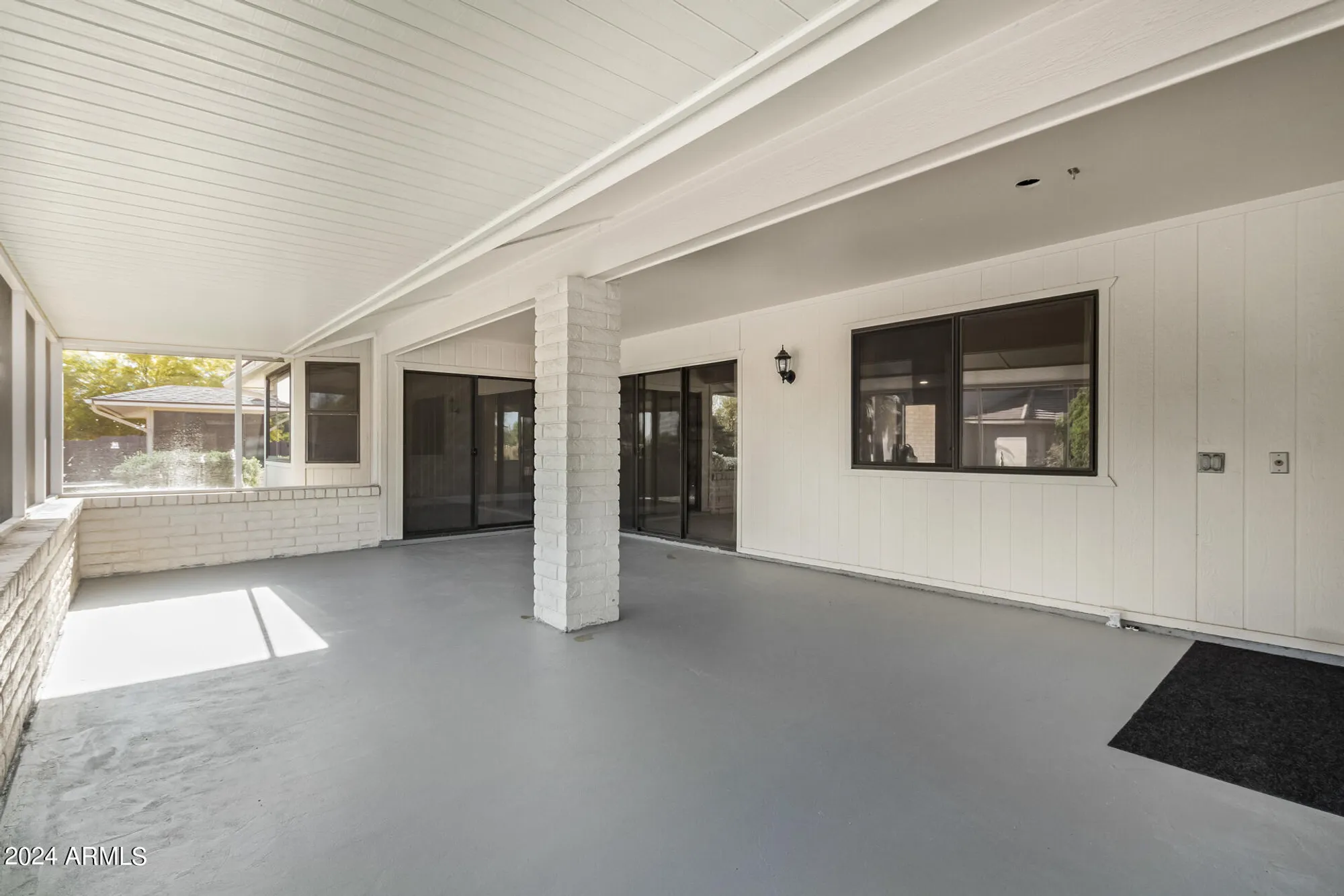 Property Slideshow image 30 of 41 | 13447 w ballad dr, Sun City West, AZ, 85375