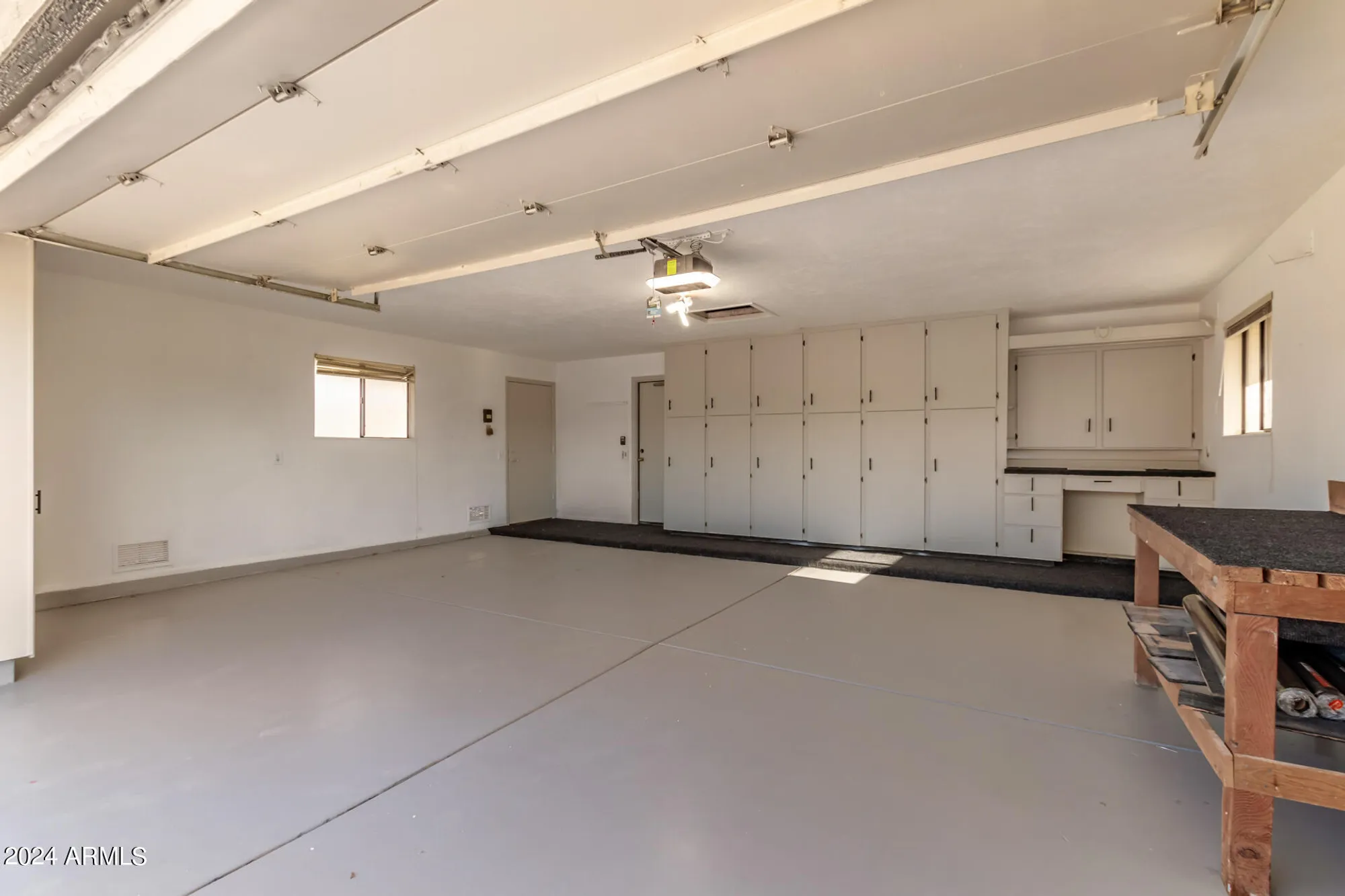 Property Slideshow image 31 of 41 | 13447 w ballad dr, Sun City West, AZ, 85375