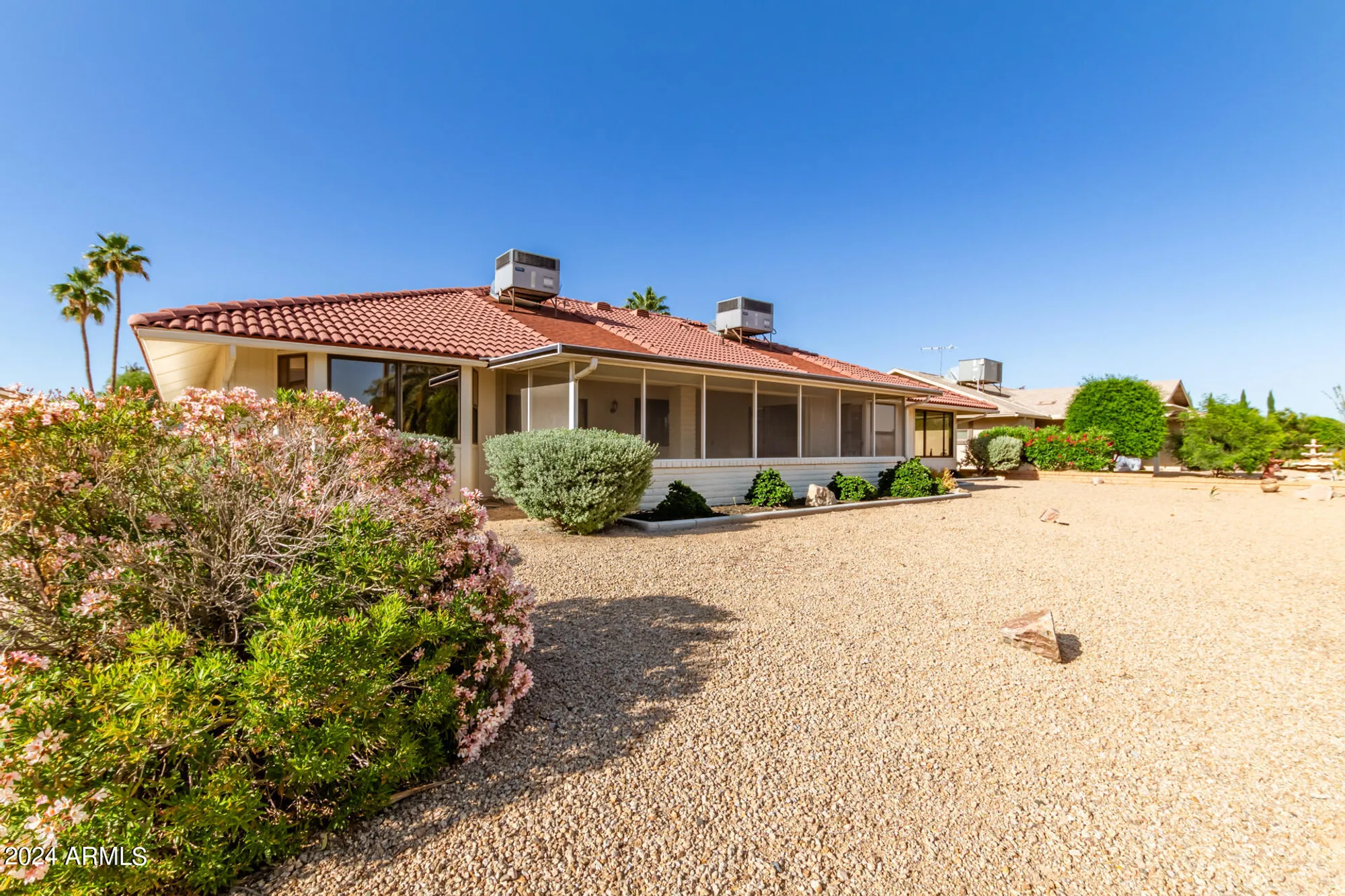 Property Slideshow image 34 of 41 | 13447 w ballad dr, Sun City West, AZ, 85375