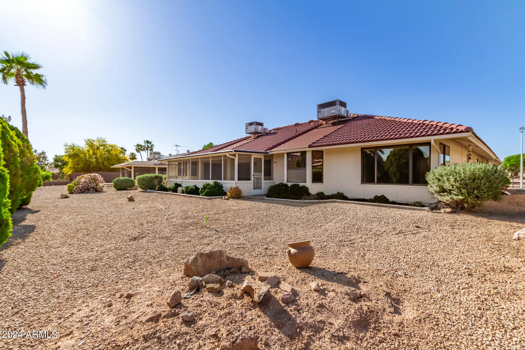 Property Slideshow image 35 of 41 | 13447 w ballad dr, Sun City West, AZ, 85375