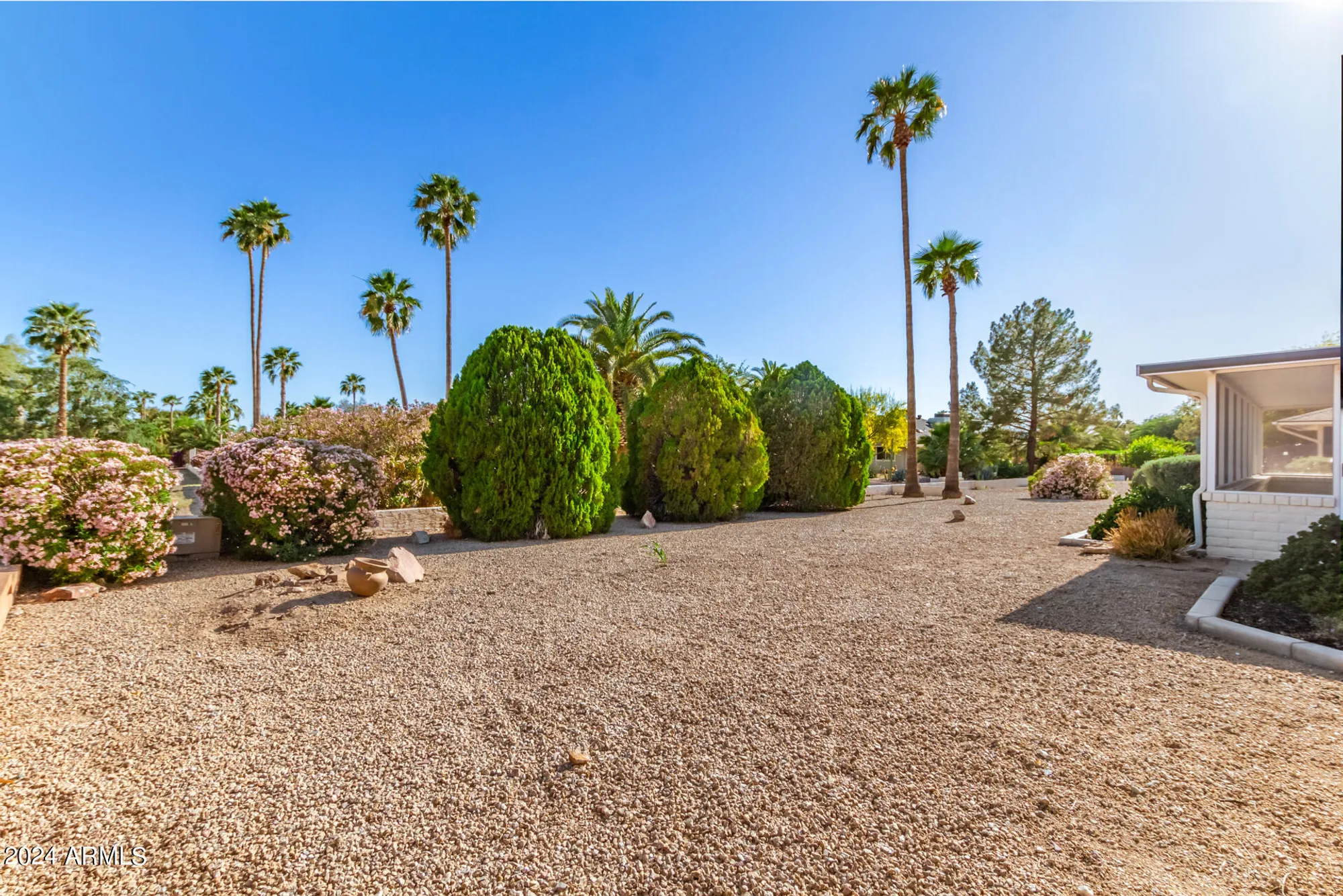 Property Slideshow image 36 of 41 | 13447 w ballad dr, Sun City West, AZ, 85375