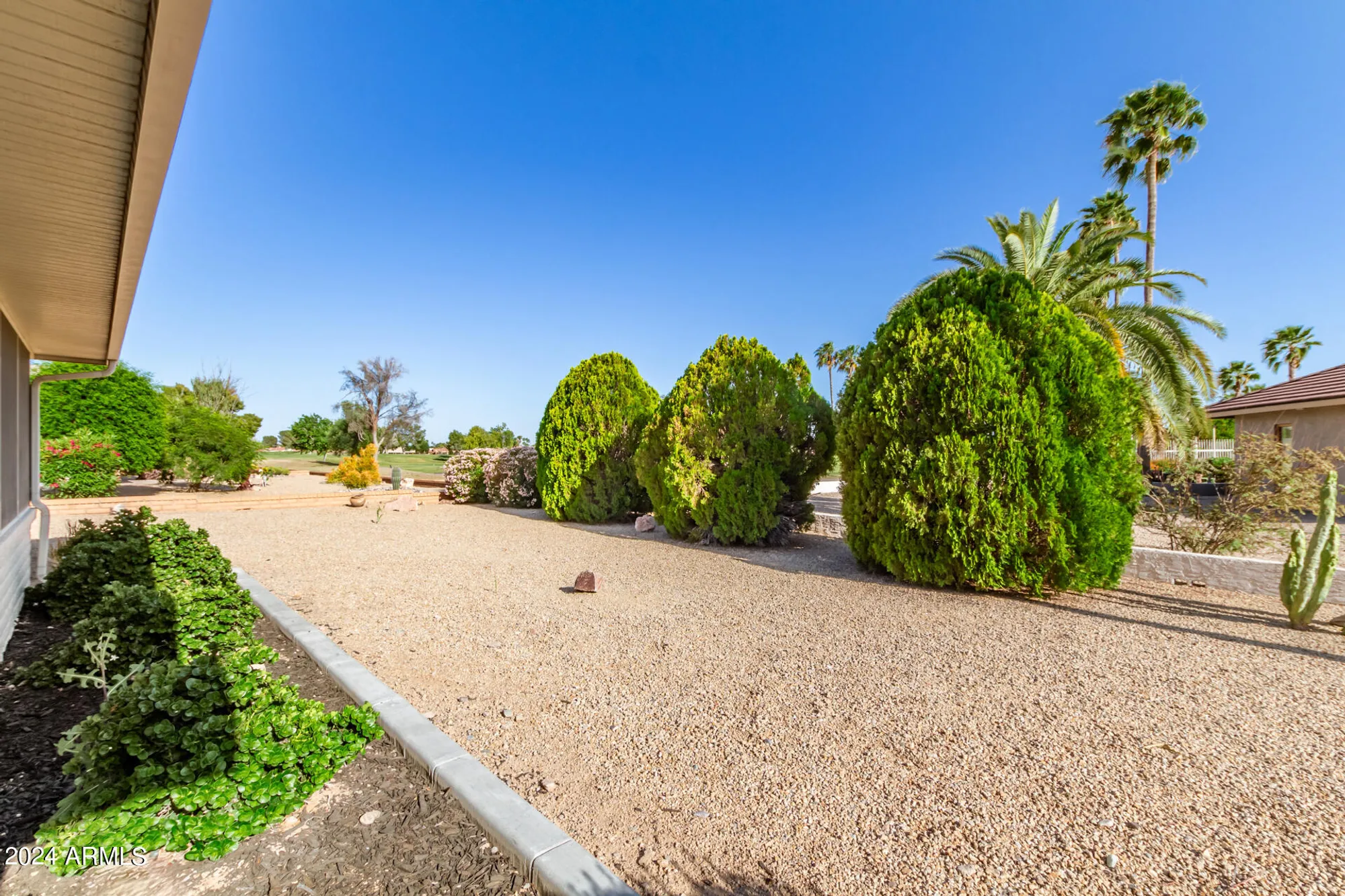 Property Slideshow image 37 of 41 | 13447 w ballad dr, Sun City West, AZ, 85375