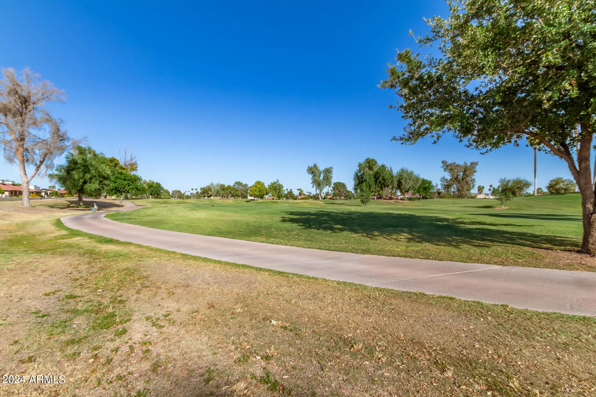 Property Slideshow image 38 of 41 | 13447 w ballad dr, Sun City West, AZ, 85375