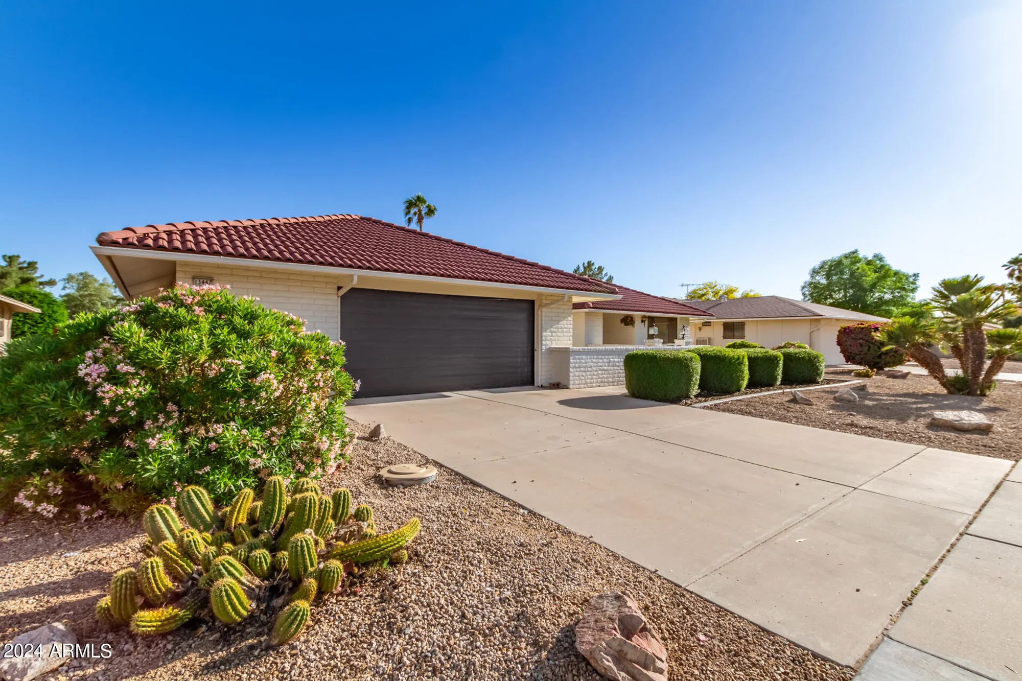 Property Slideshow image 39 of 41 | 13447 w ballad dr, Sun City West, AZ, 85375