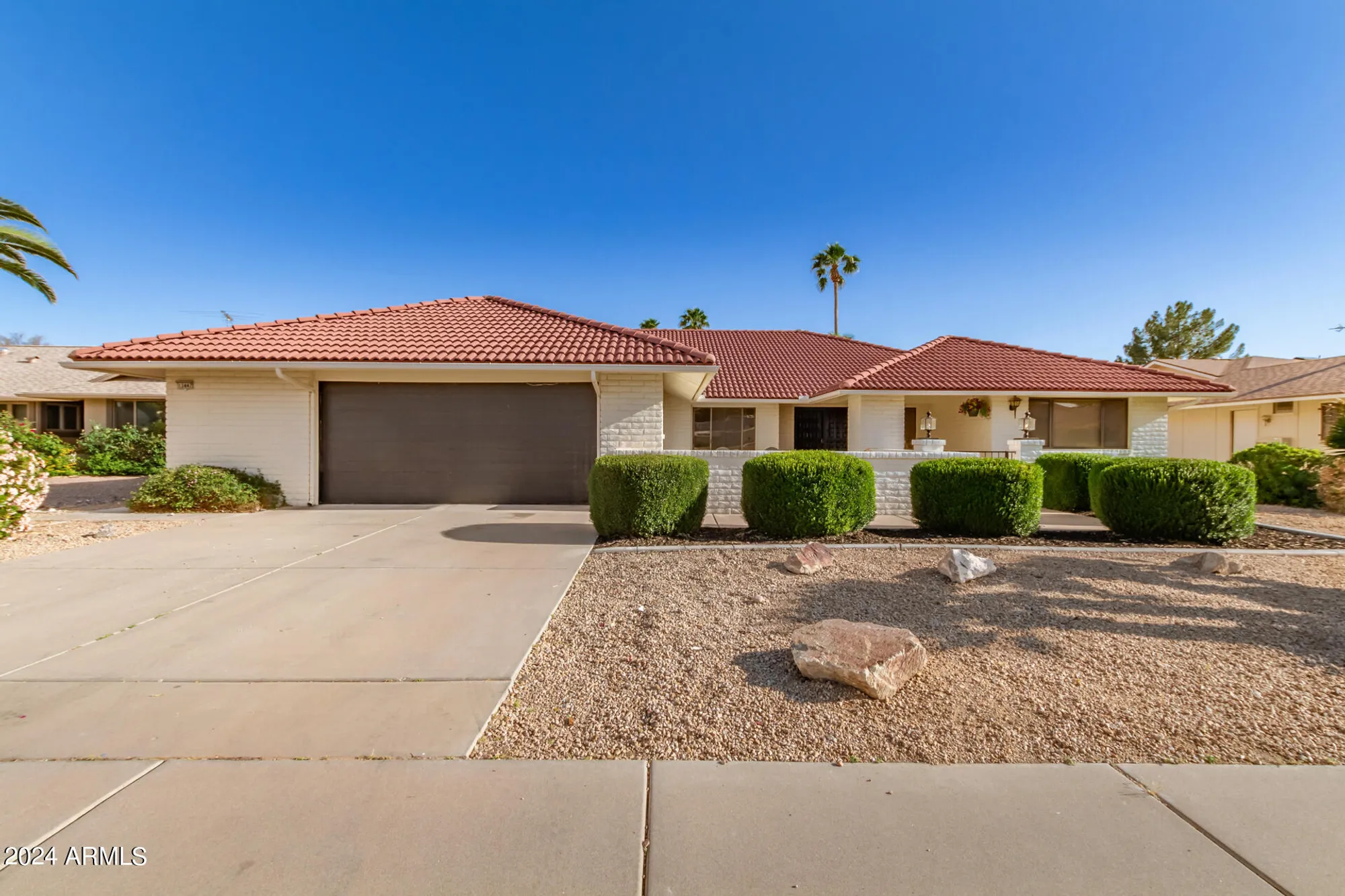 Property Slideshow image 41 of 41 | 13447 w ballad dr, Sun City West, AZ, 85375