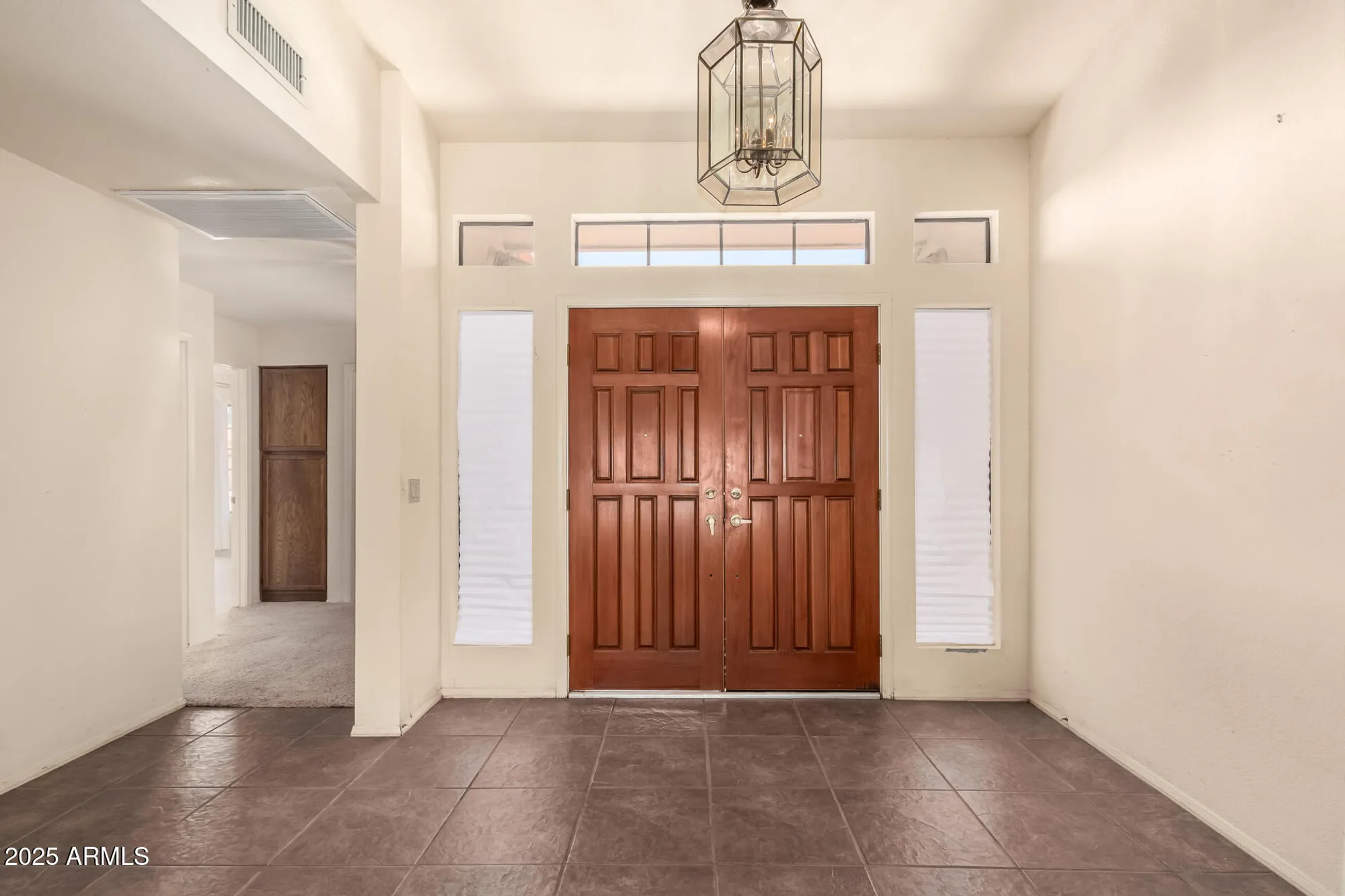 Property Slideshow image 7 of 36 | 9802 w rockwood dr, Peoria, AZ, 85382