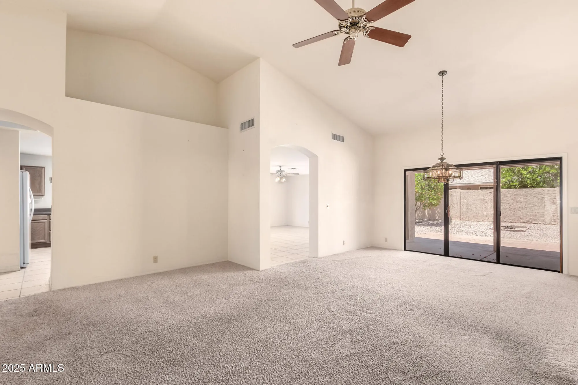 Property Slideshow image 9 of 36 | 9802 w rockwood dr, Peoria, AZ, 85382
