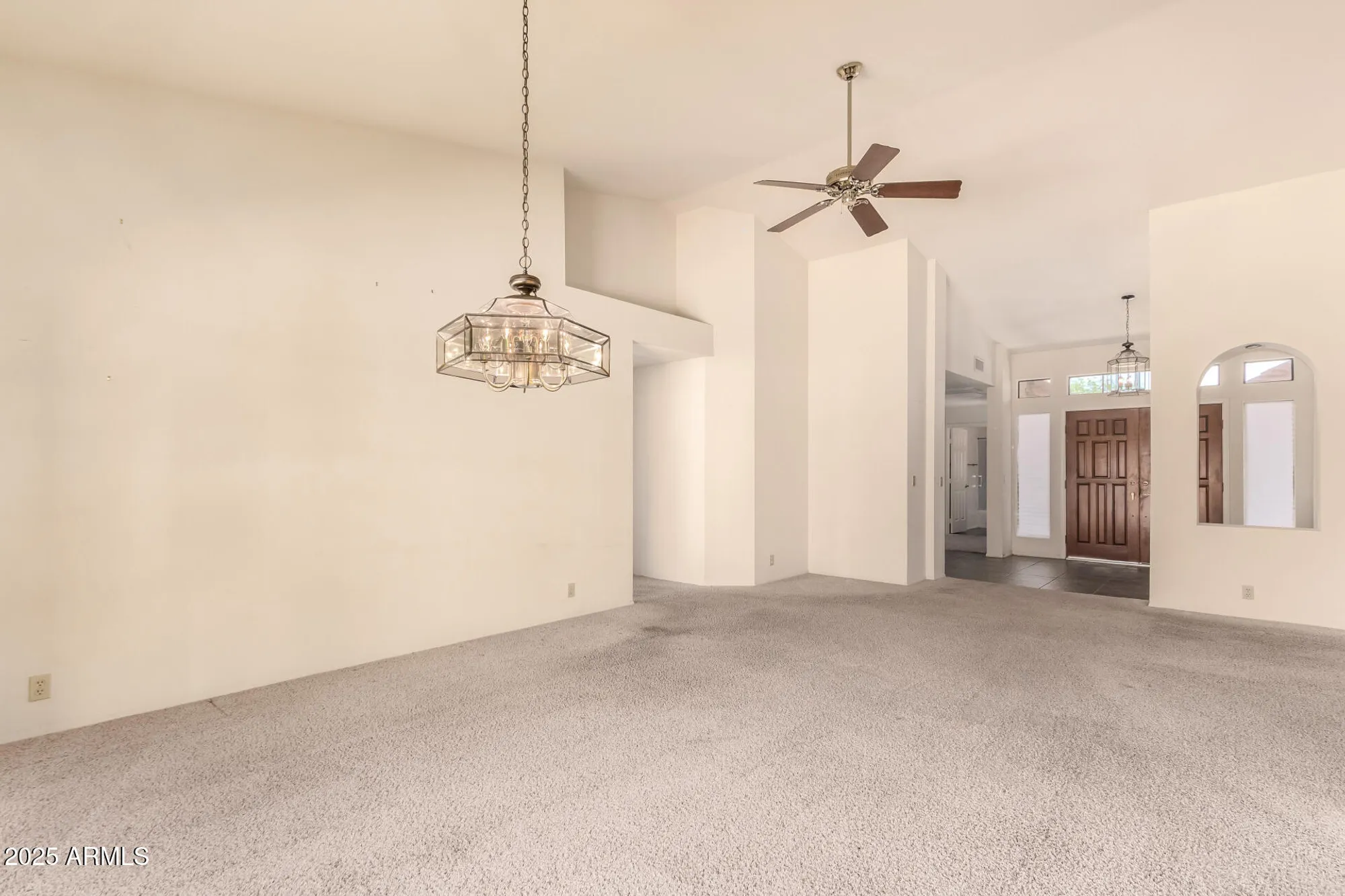 Property Slideshow image 10 of 36 | 9802 w rockwood dr, Peoria, AZ, 85382