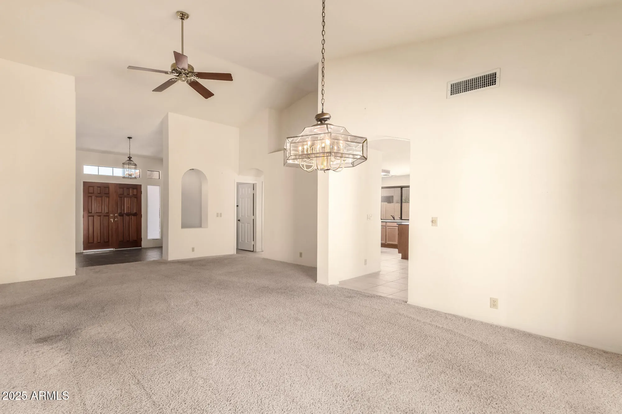 Property Slideshow image 11 of 36 | 9802 w rockwood dr, Peoria, AZ, 85382