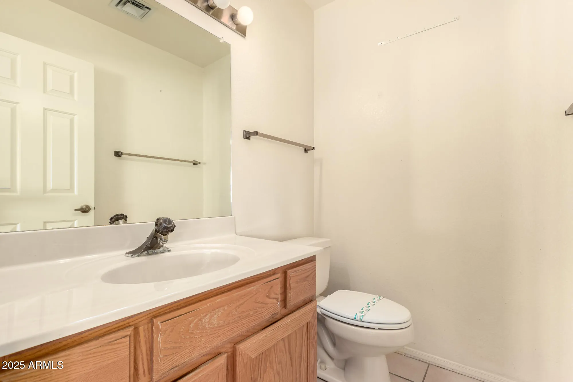 Property Slideshow image 18 of 36 | 9802 w rockwood dr, Peoria, AZ, 85382