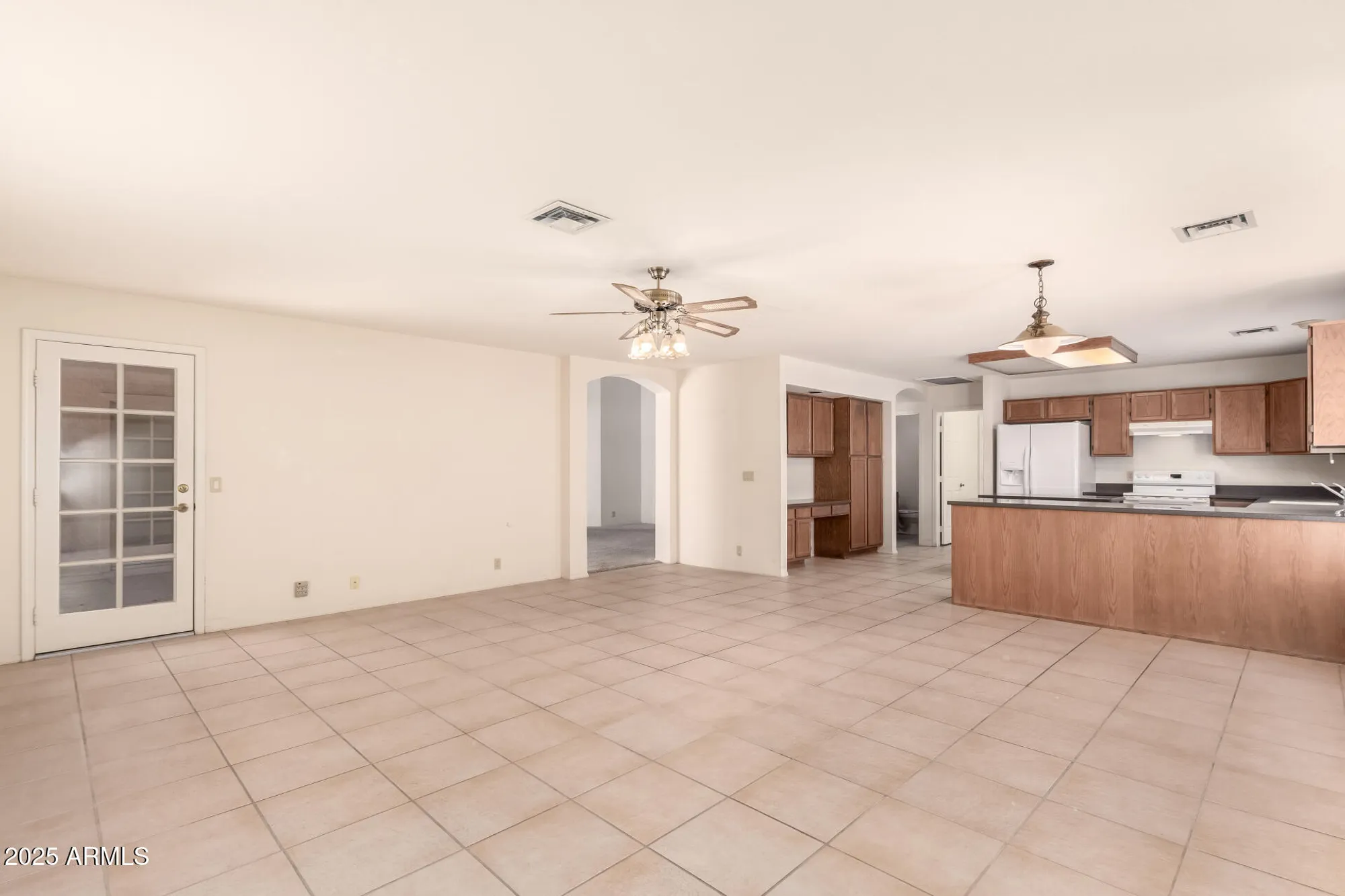 Property Slideshow image 13 of 36 | 9802 w rockwood dr, Peoria, AZ, 85382