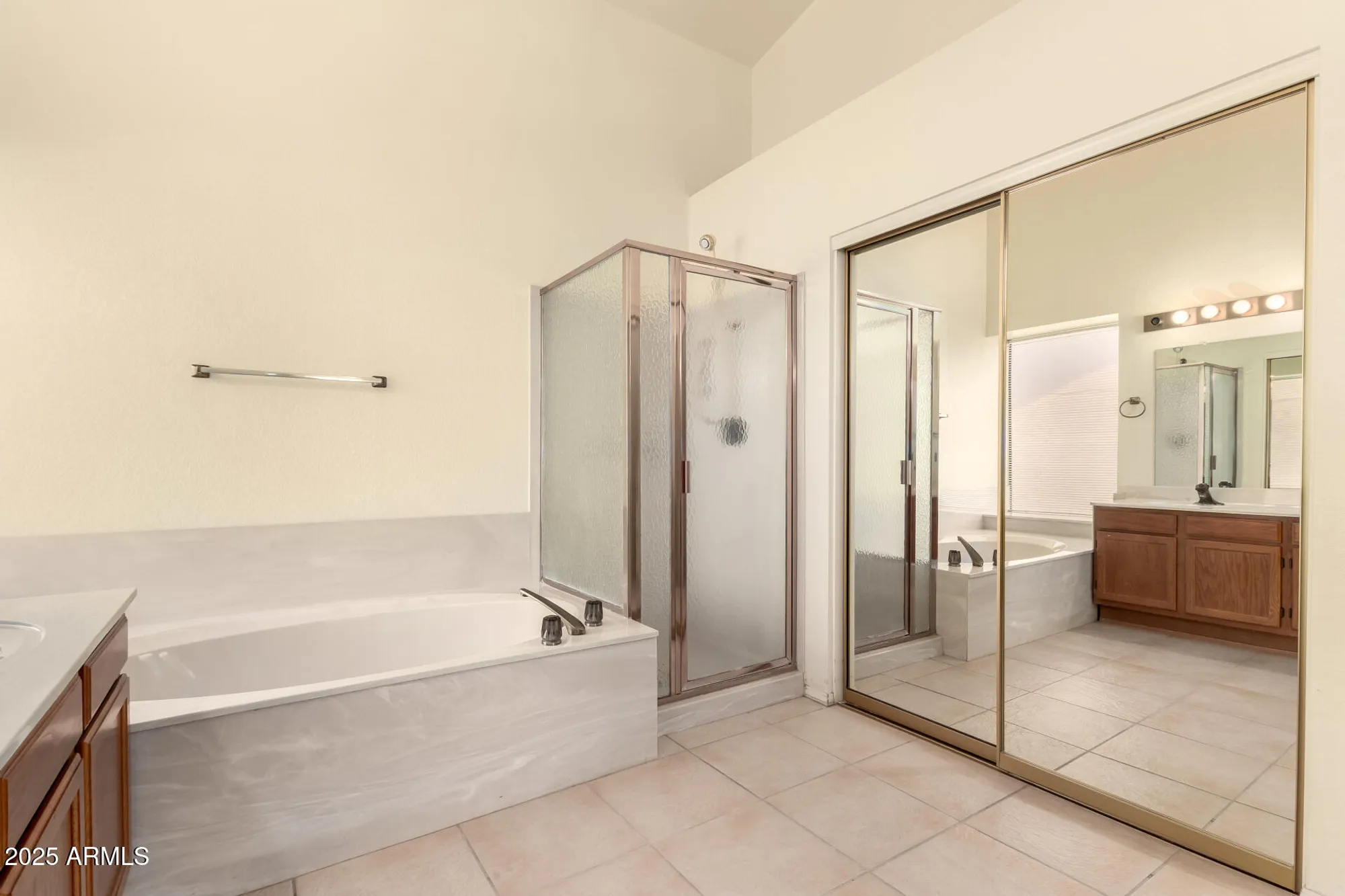 Property Slideshow image 23 of 36 | 9802 w rockwood dr, Peoria, AZ, 85382