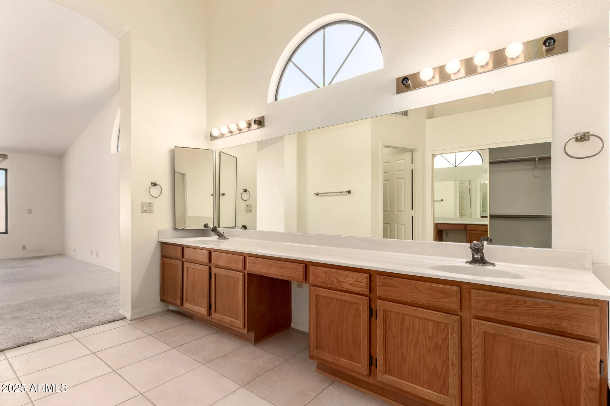 Property Slideshow image 24 of 36 | 9802 w rockwood dr, Peoria, AZ, 85382