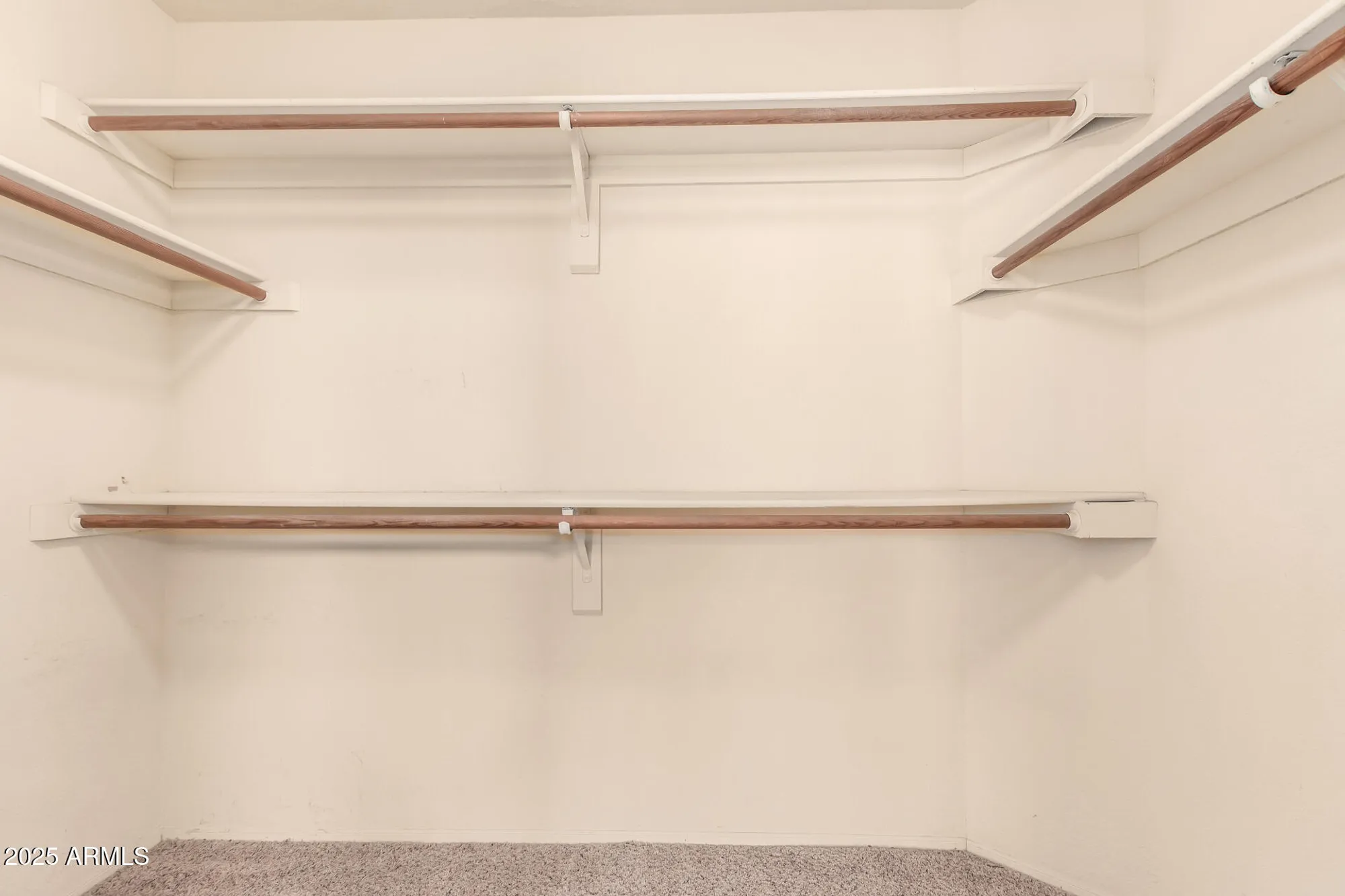 Property Slideshow image 25 of 36 | 9802 w rockwood dr, Peoria, AZ, 85382