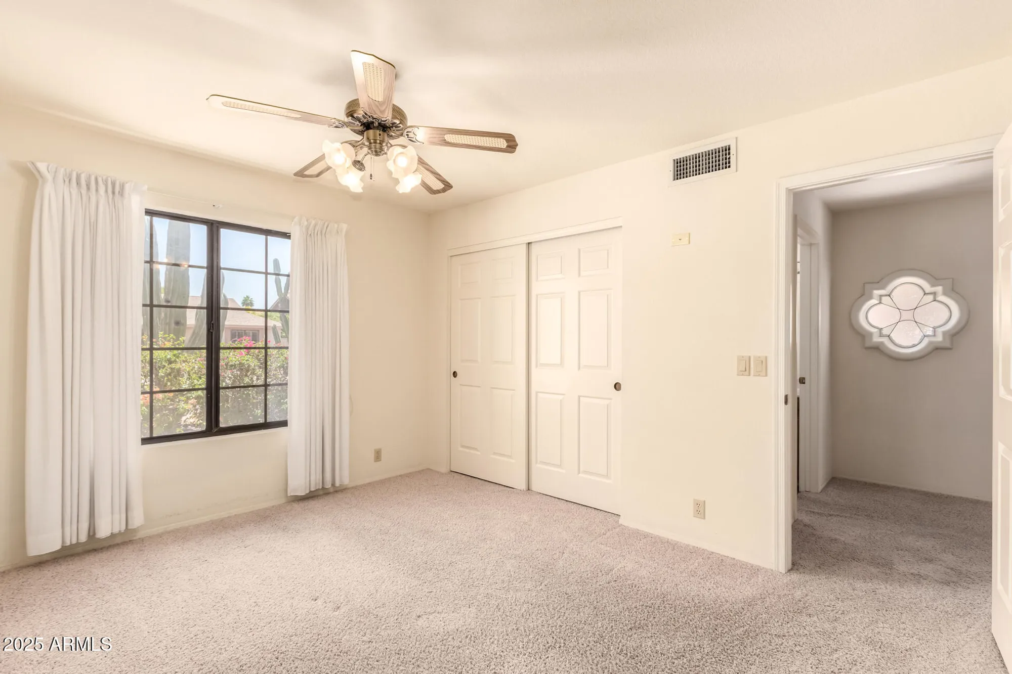 Property Slideshow image 27 of 36 | 9802 w rockwood dr, Peoria, AZ, 85382