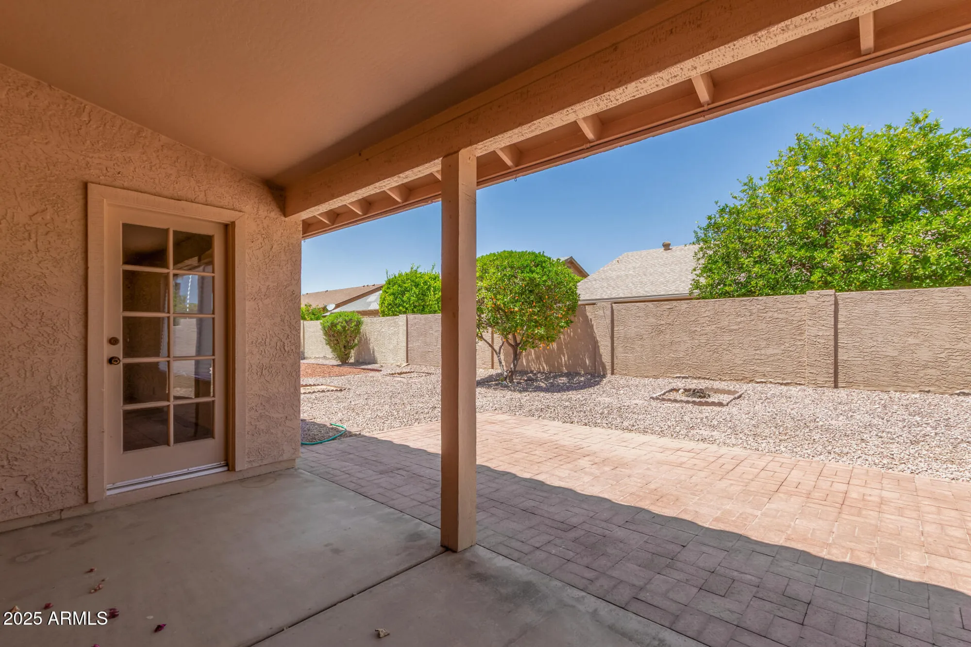 Property Slideshow image 33 of 36 | 9802 w rockwood dr, Peoria, AZ, 85382