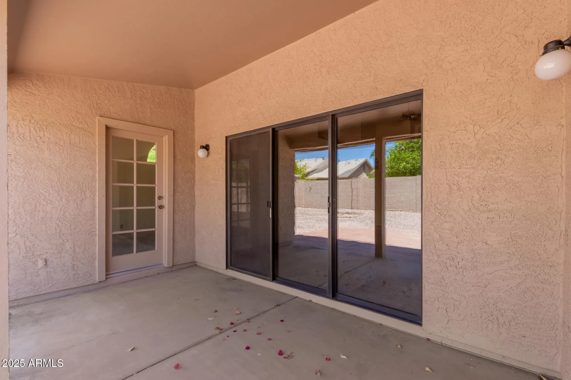 Property Slideshow image 34 of 36 | 9802 w rockwood dr, Peoria, AZ, 85382