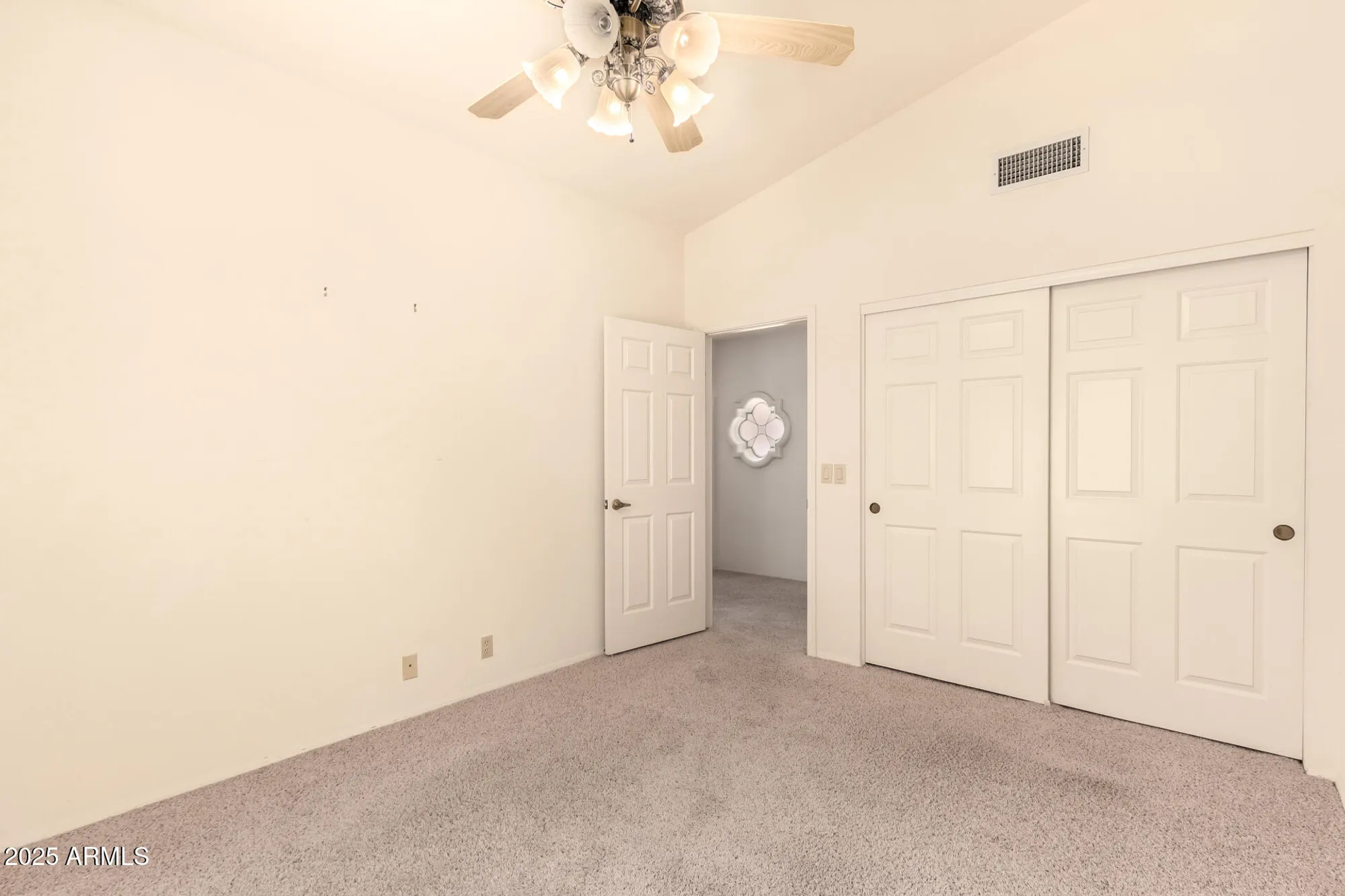 Property Slideshow image 29 of 36 | 9802 w rockwood dr, Peoria, AZ, 85382