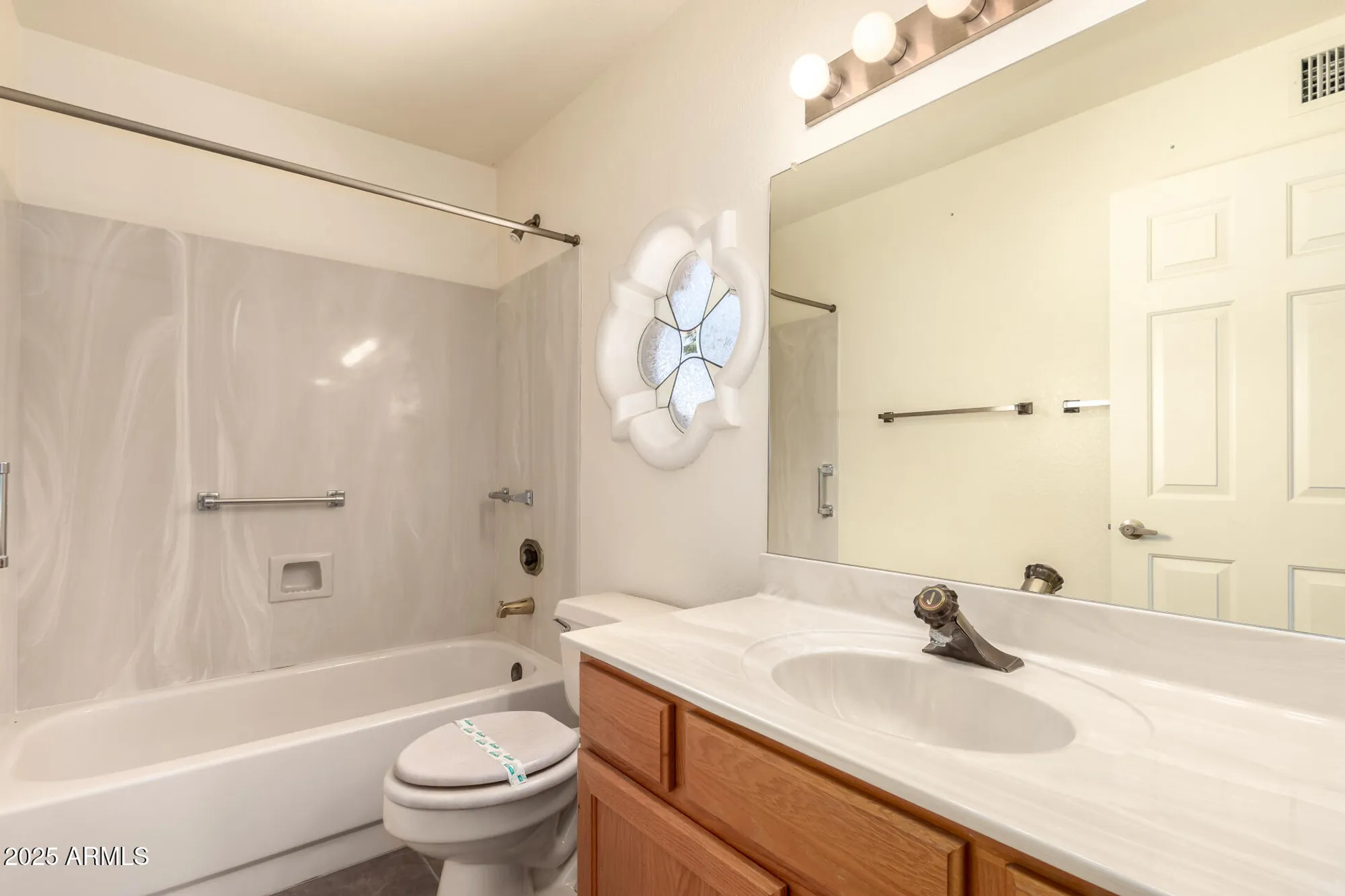 Property Slideshow image 30 of 36 | 9802 w rockwood dr, Peoria, AZ, 85382