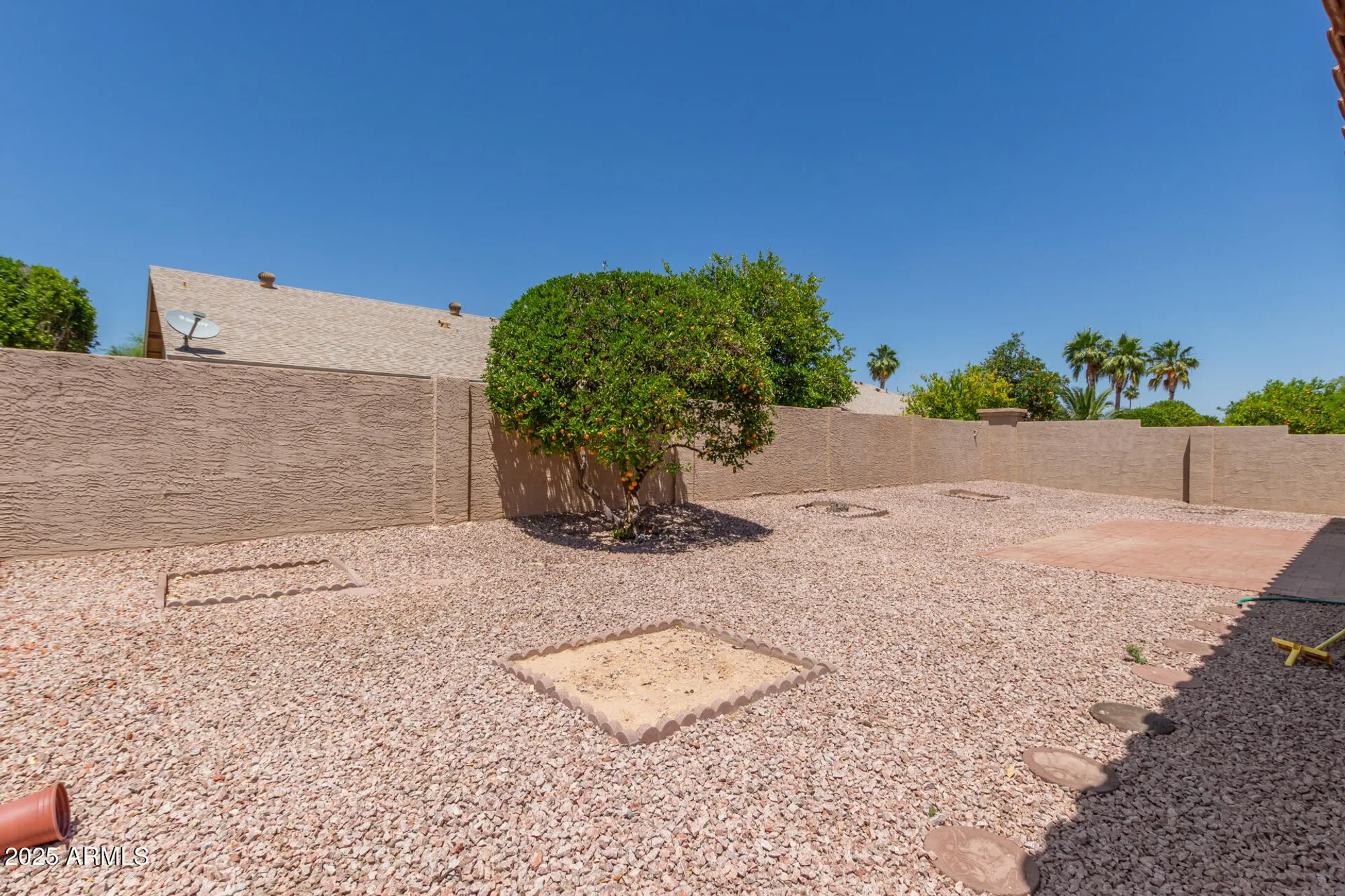 Property Slideshow image 35 of 36 | 9802 w rockwood dr, Peoria, AZ, 85382