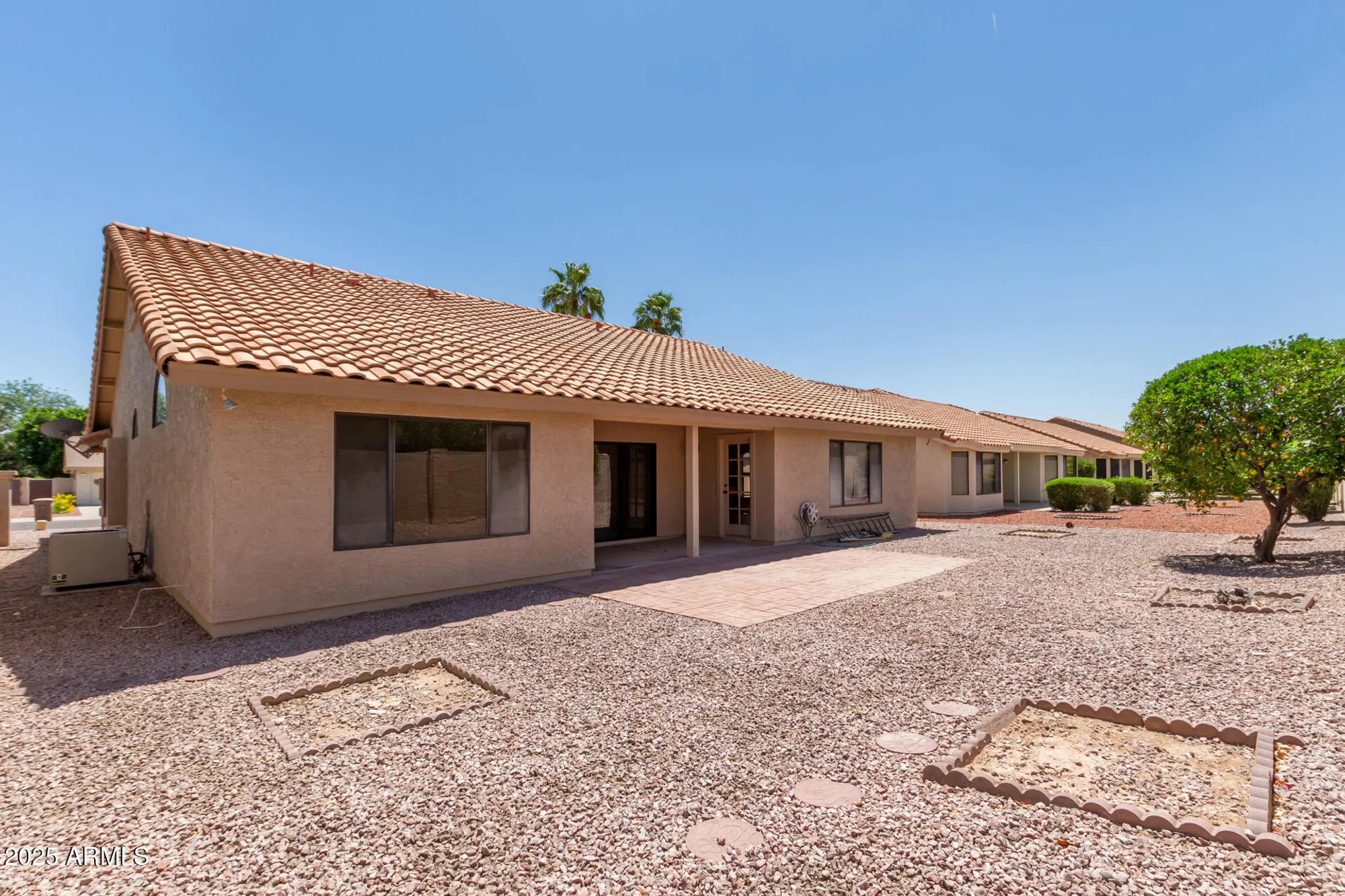 Property Slideshow image 36 of 36 | 9802 w rockwood dr, Peoria, AZ, 85382
