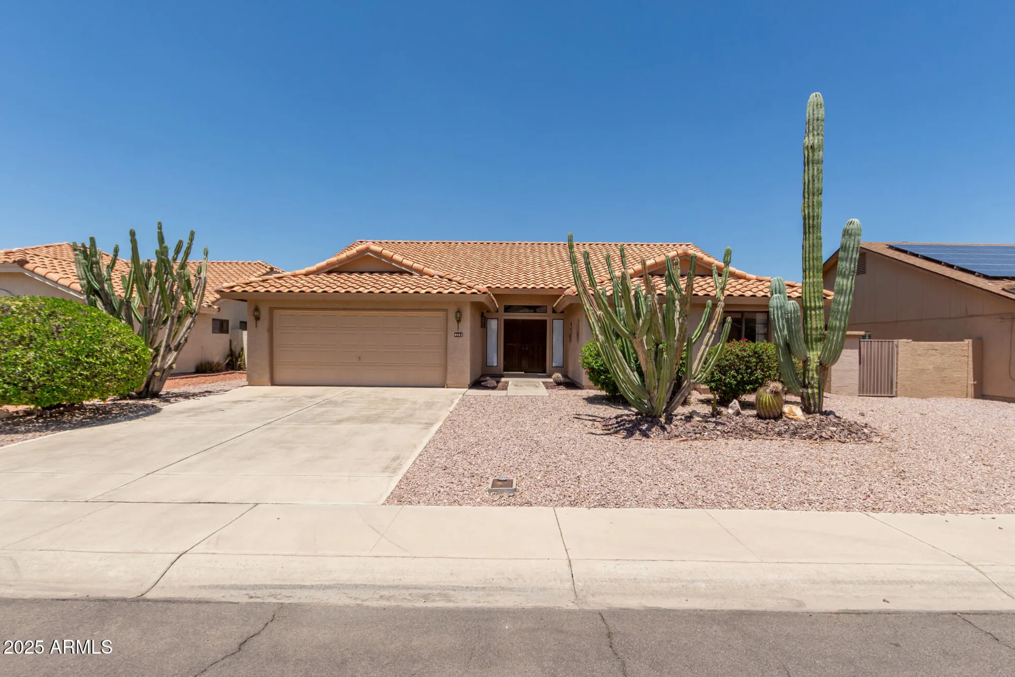 Property Slideshow image 1 of 36 | 9802 w rockwood dr, Peoria, AZ, 85382