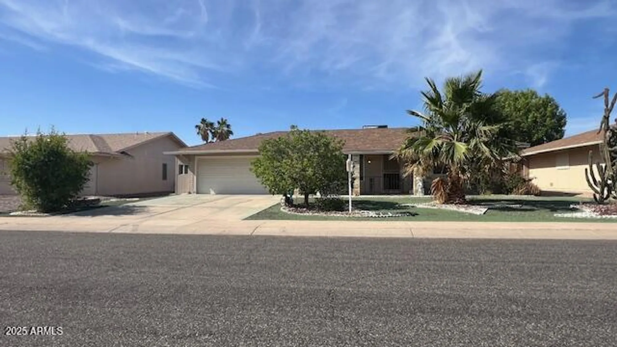 Property Slideshow image 12 of 35 | 9714 w terrace ln, Sun City, AZ, 85373