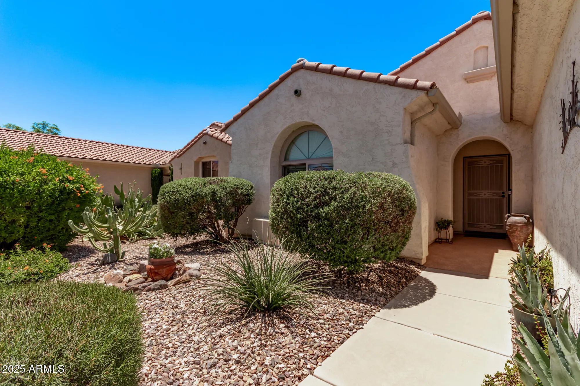 Property Slideshow image 4 of 61 | 3618 n colonial ct, Florence, AZ, 85132