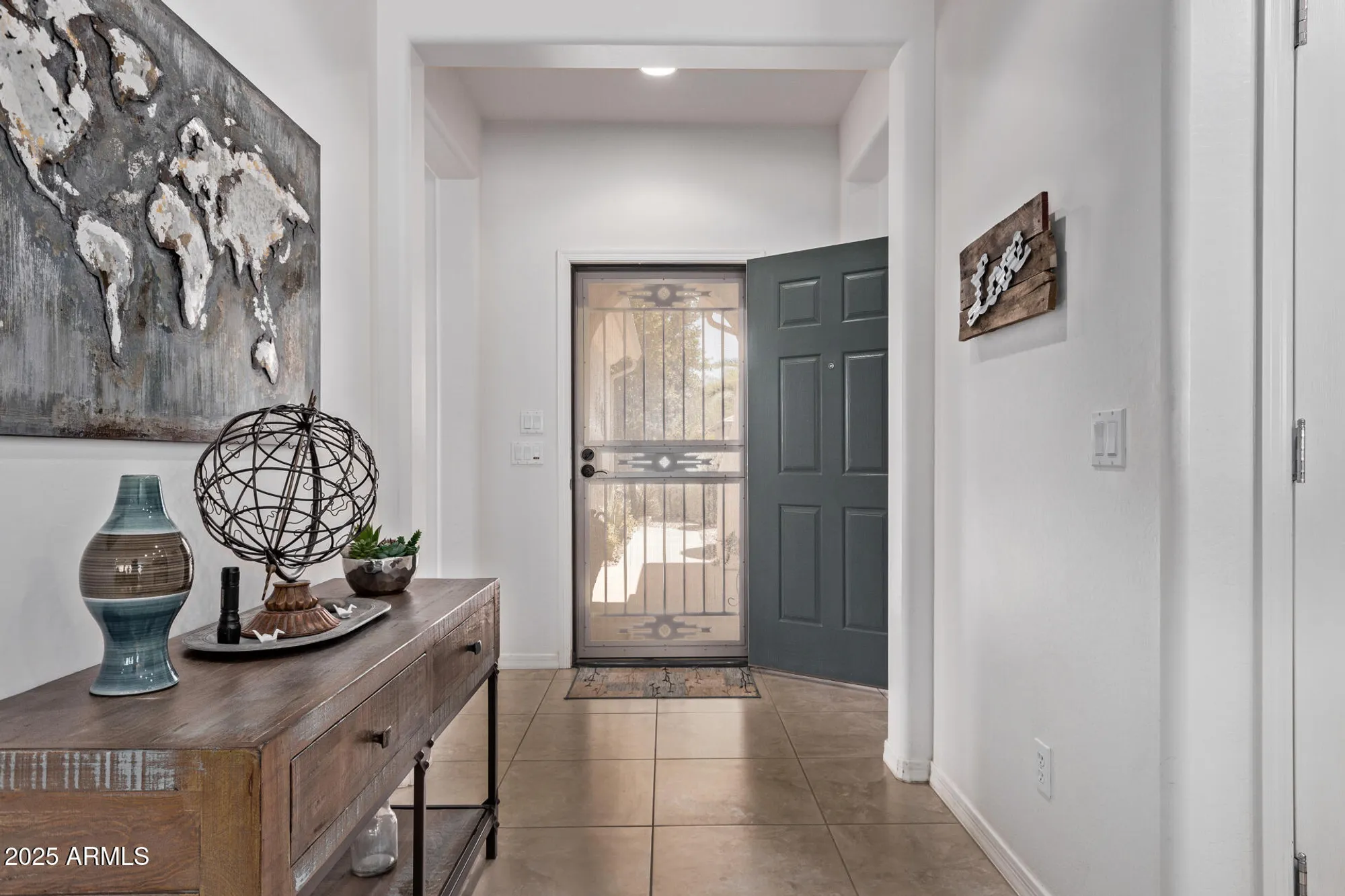 Property Slideshow image 5 of 61 | 3618 n colonial ct, Florence, AZ, 85132