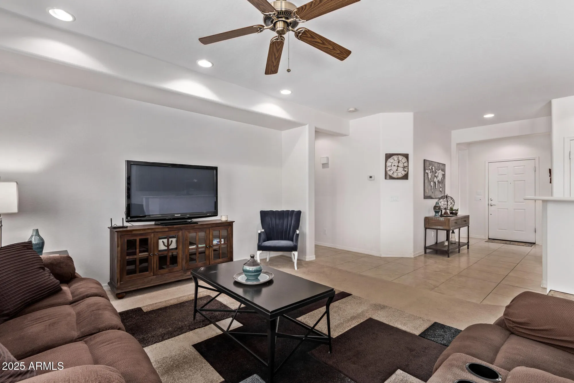 Property Slideshow image 6 of 61 | 3618 n colonial ct, Florence, AZ, 85132